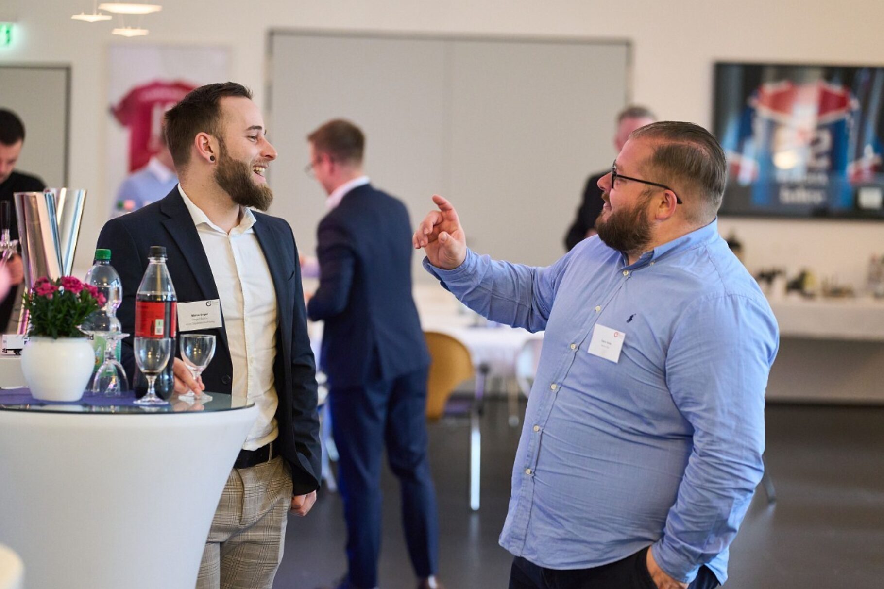 2024 04 18 BVMW macht mobil 0071