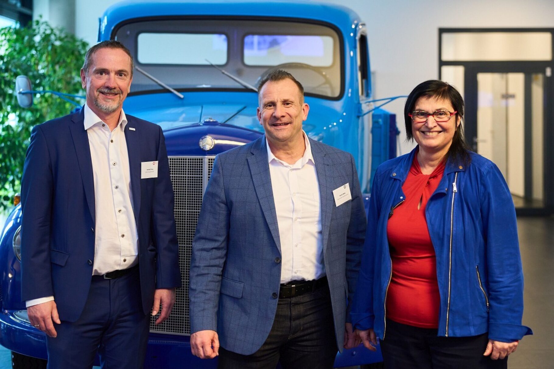 2024 04 18 BVMW macht mobil 0083