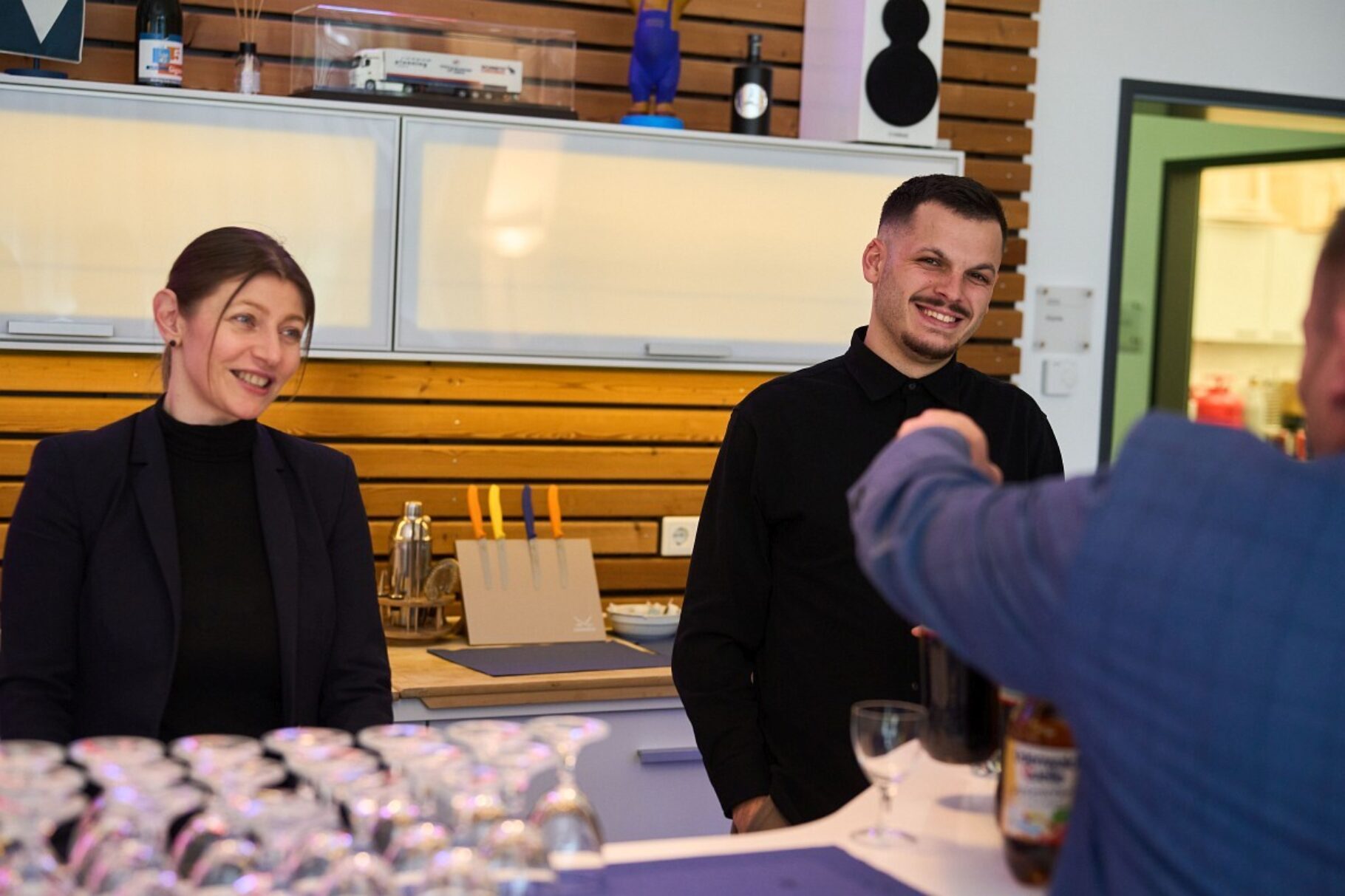 2024 04 18 BVMW macht mobil 0084