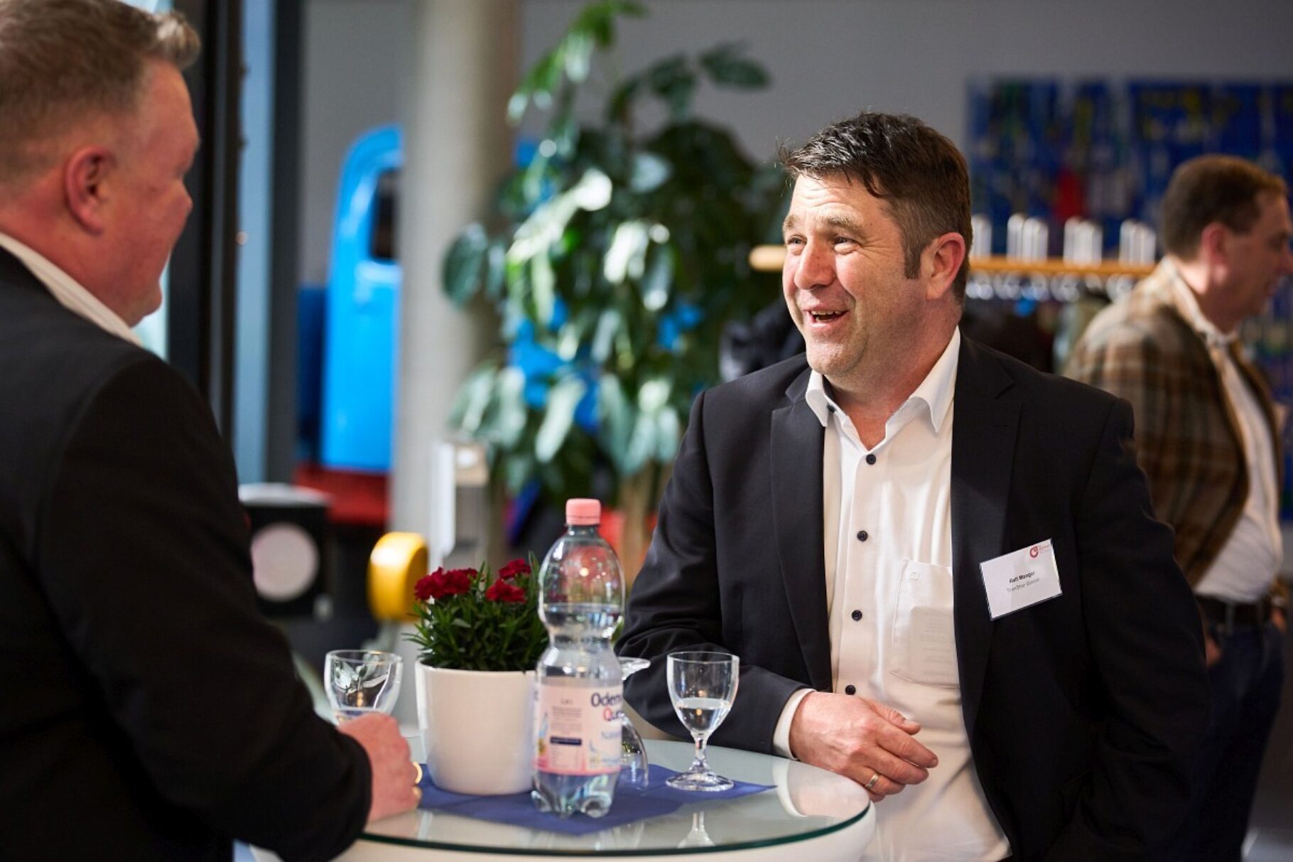 2024 04 18 BVMW macht mobil 0087