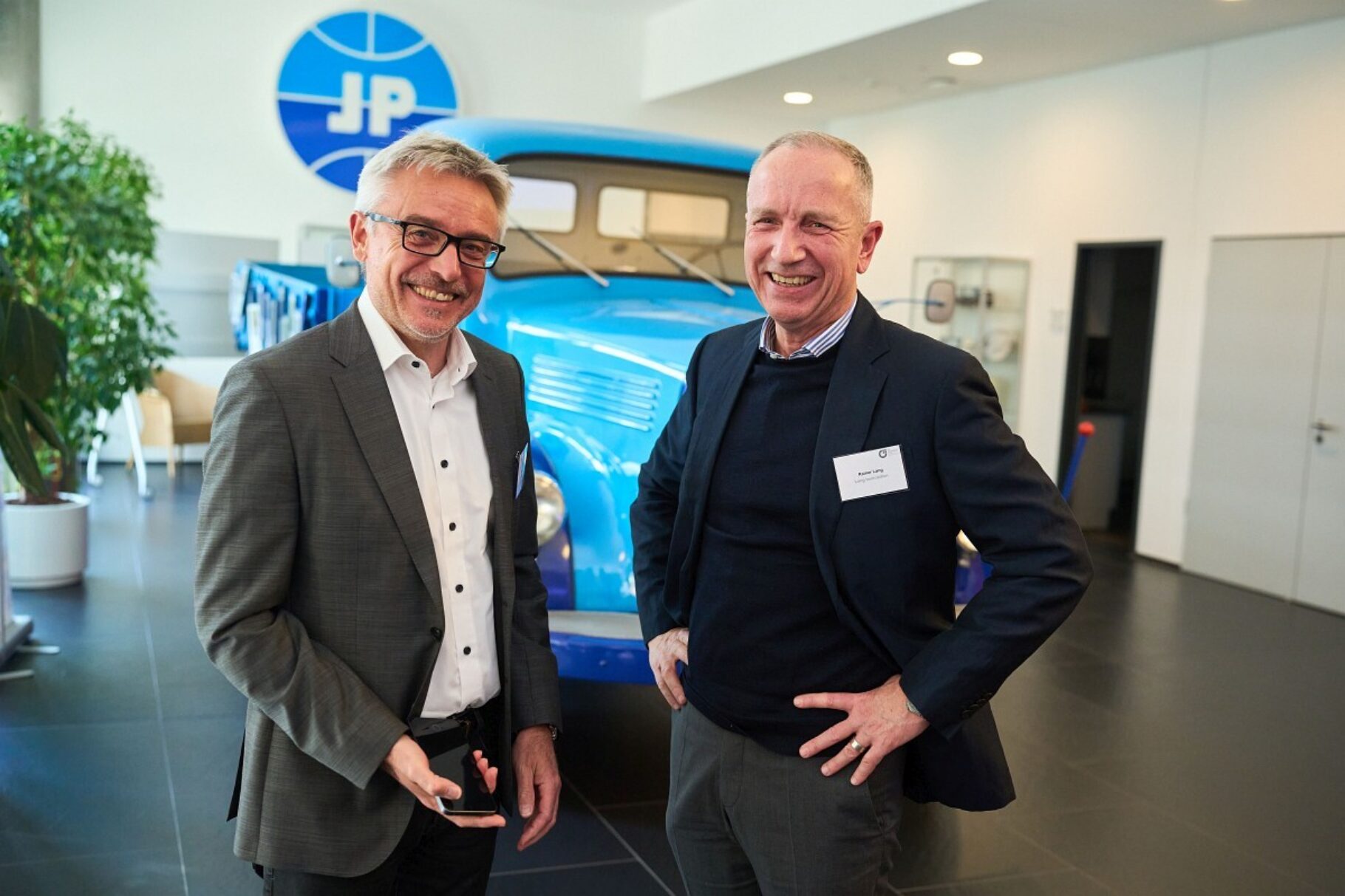 2024 04 18 BVMW macht mobil 0108