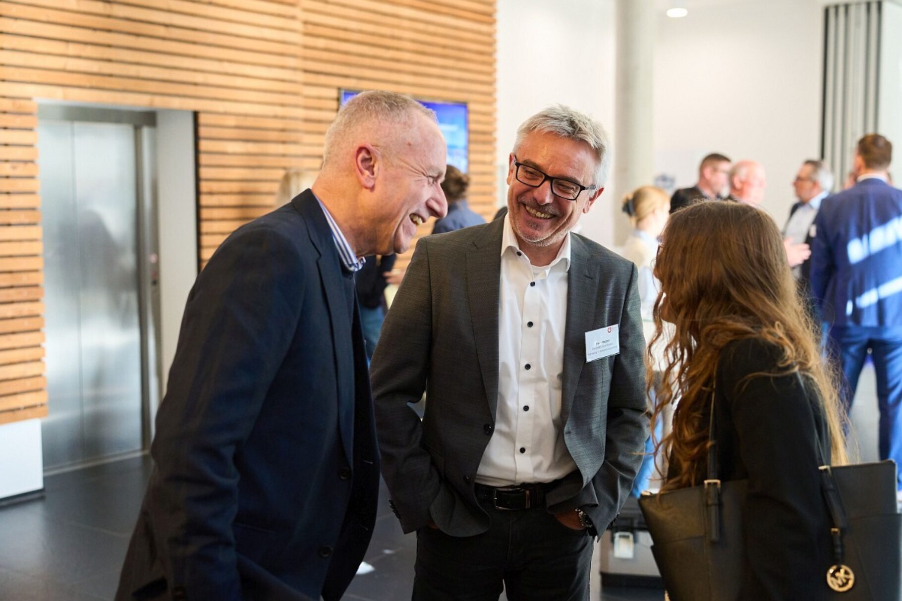 2024 04 18 BVMW macht mobil 0110