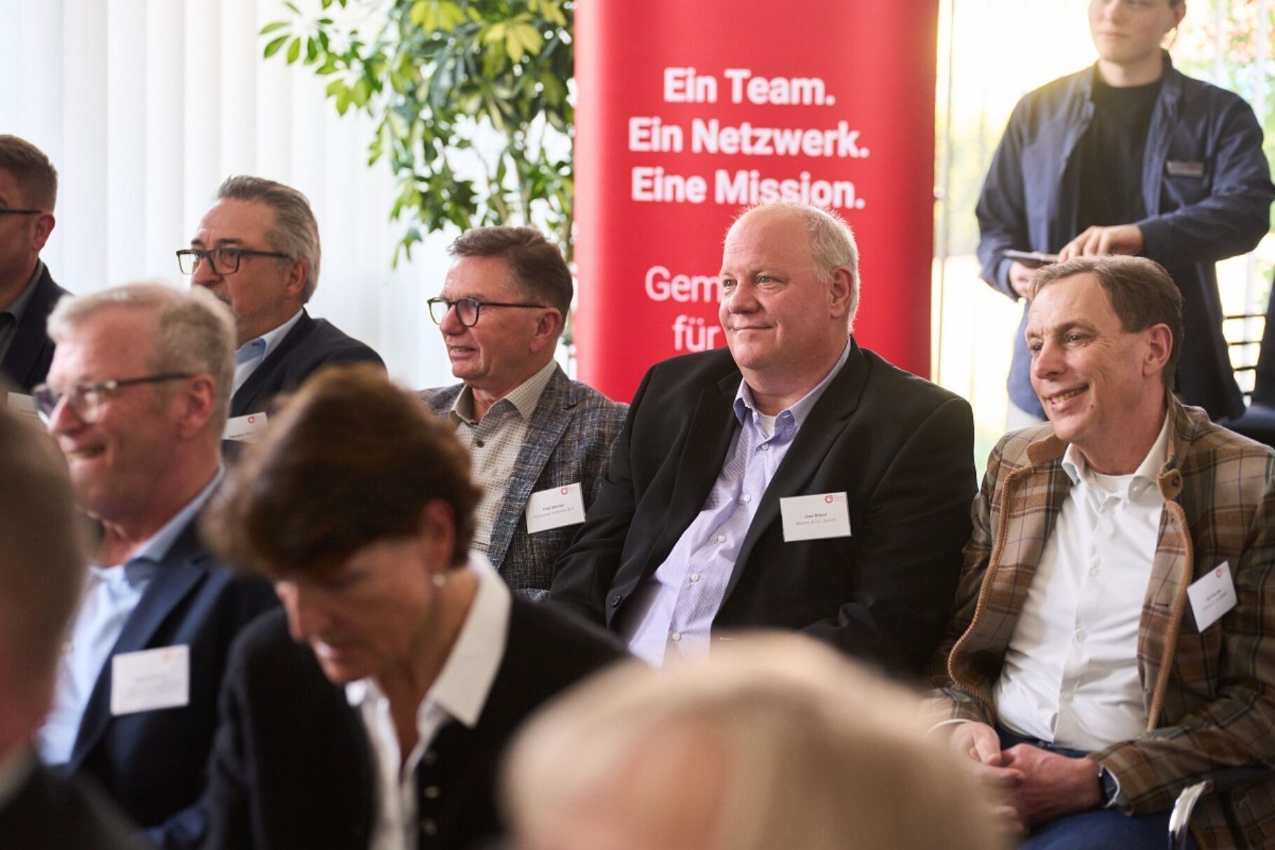 2024 04 18 BVMW macht mobil 0115