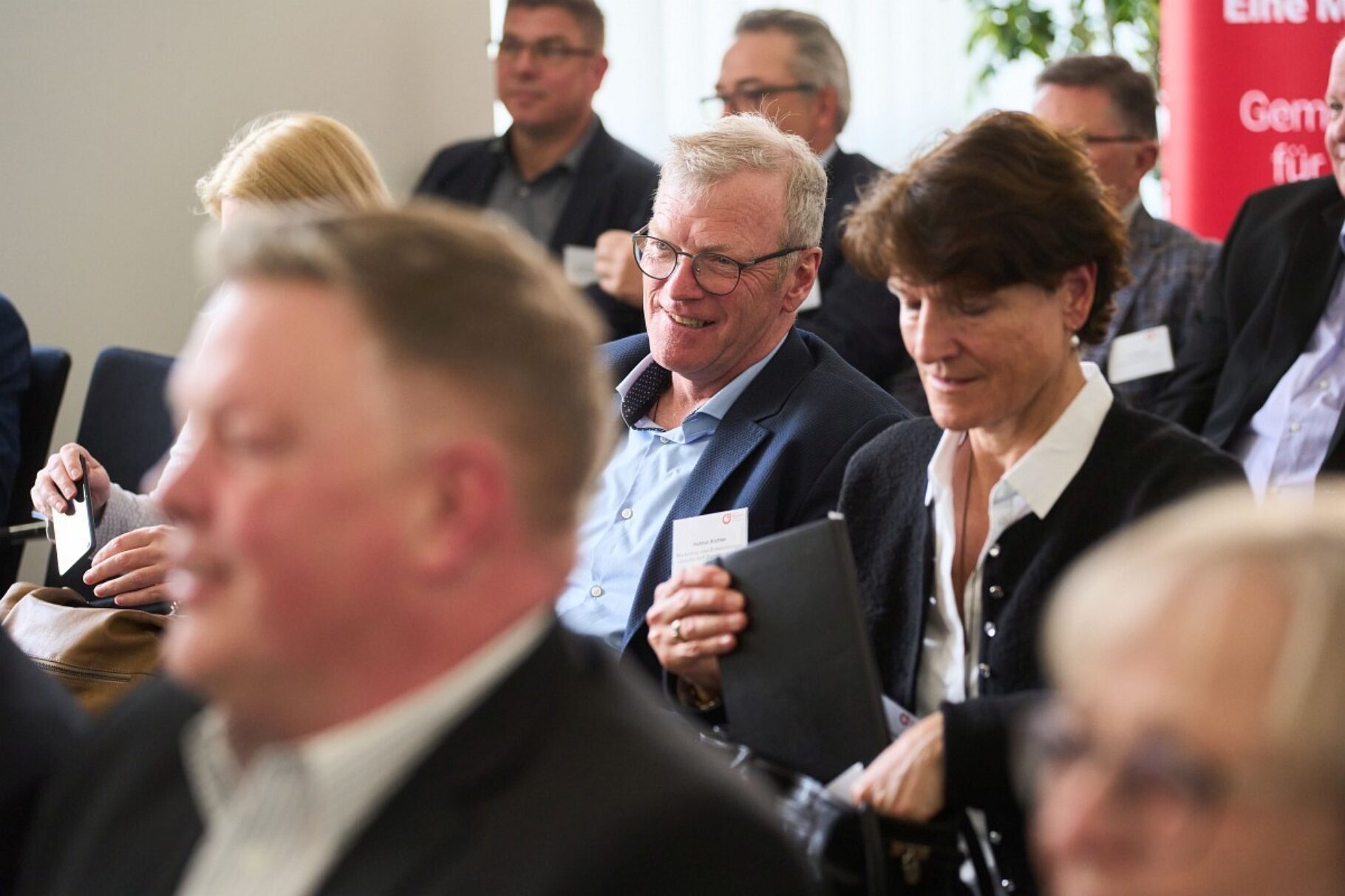 2024 04 18 BVMW macht mobil 0116