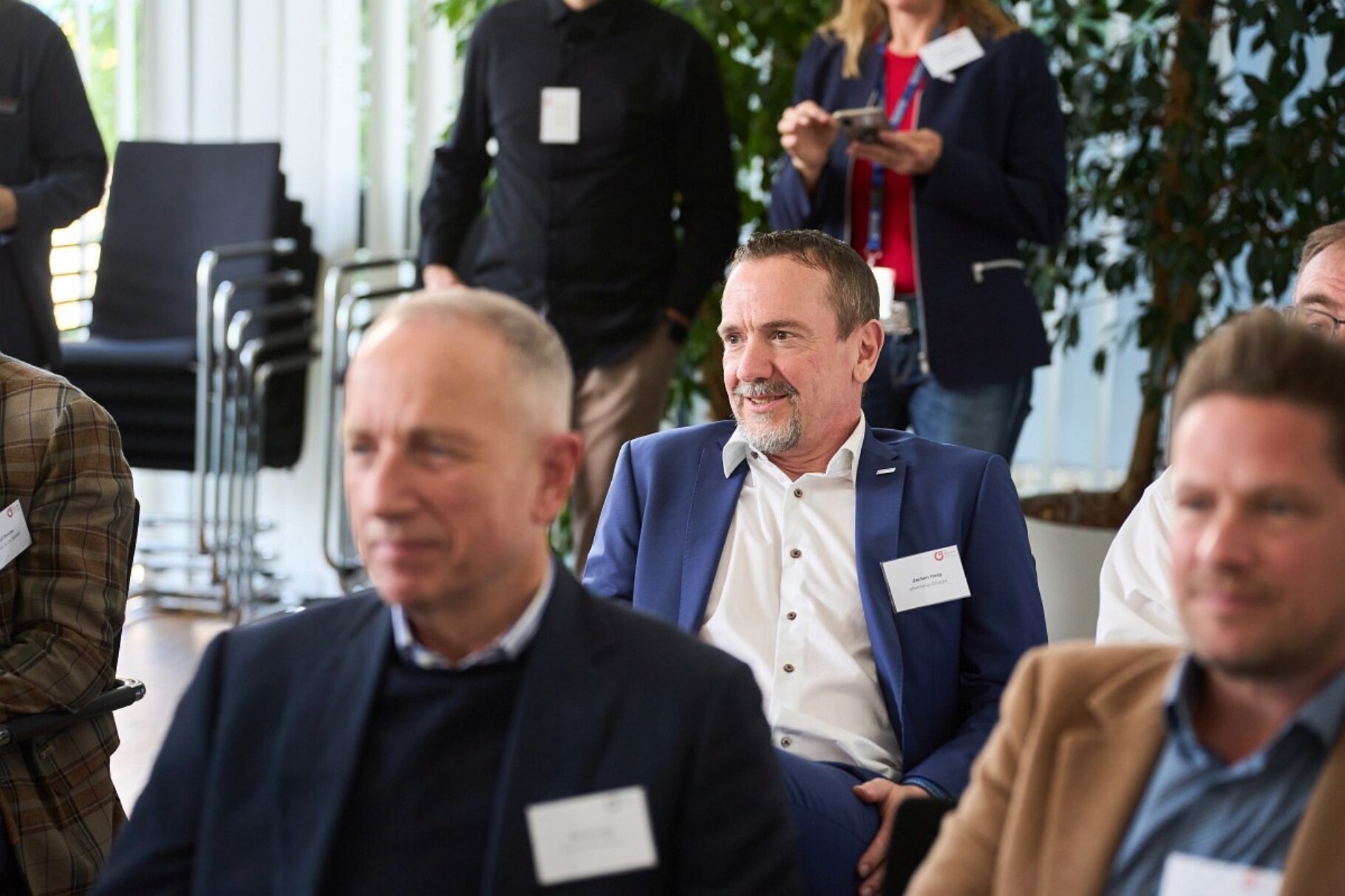 2024 04 18 BVMW macht mobil 0117