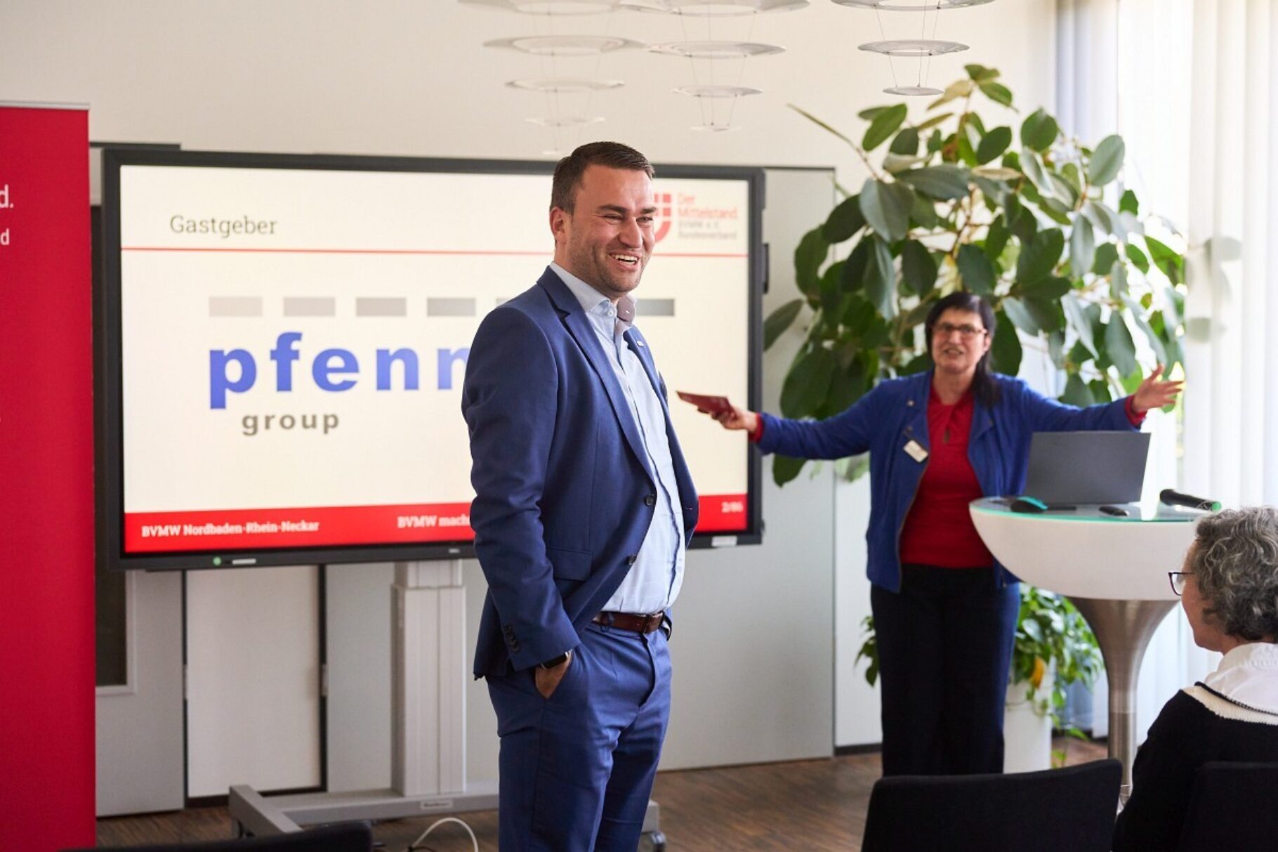 2024 04 18 BVMW macht mobil 0119