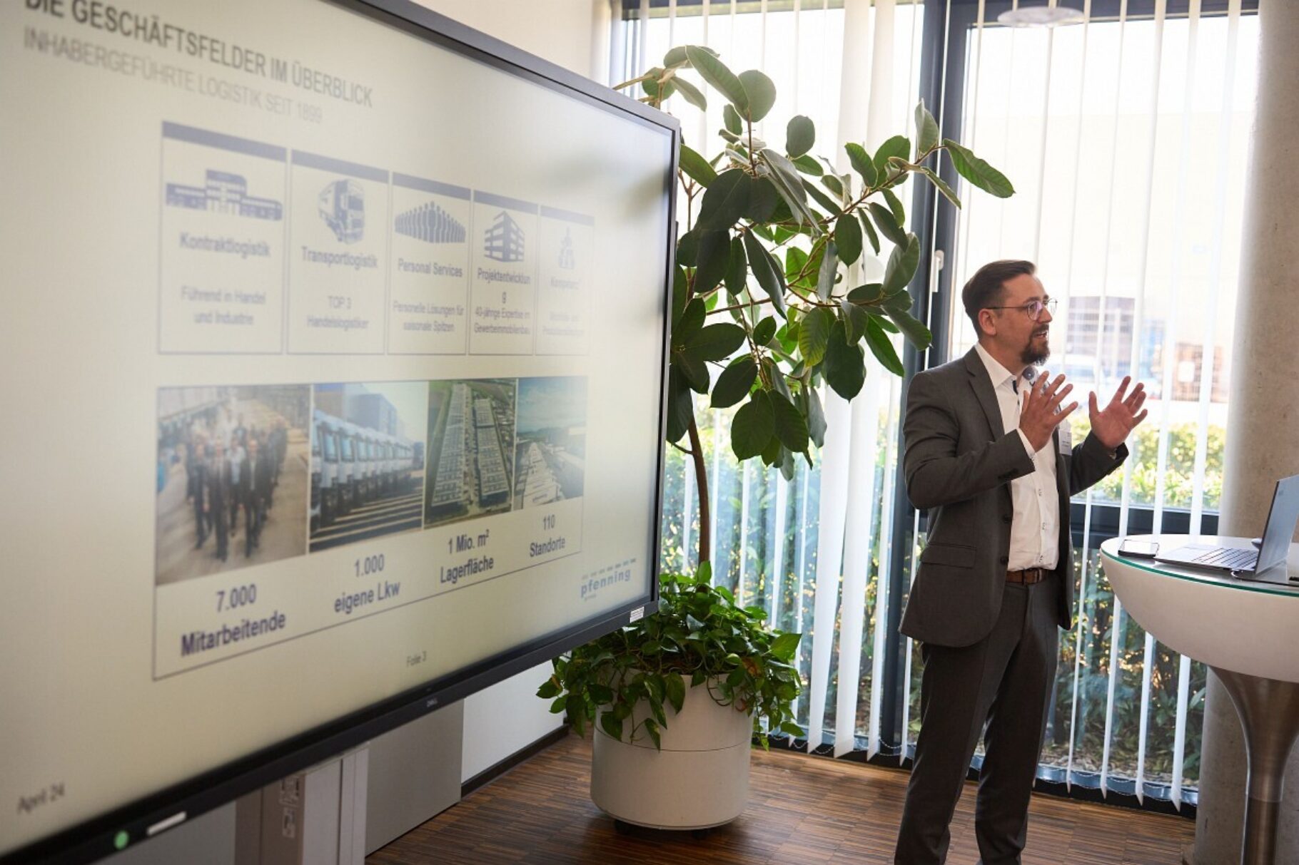 2024 04 18 BVMW macht mobil 0125