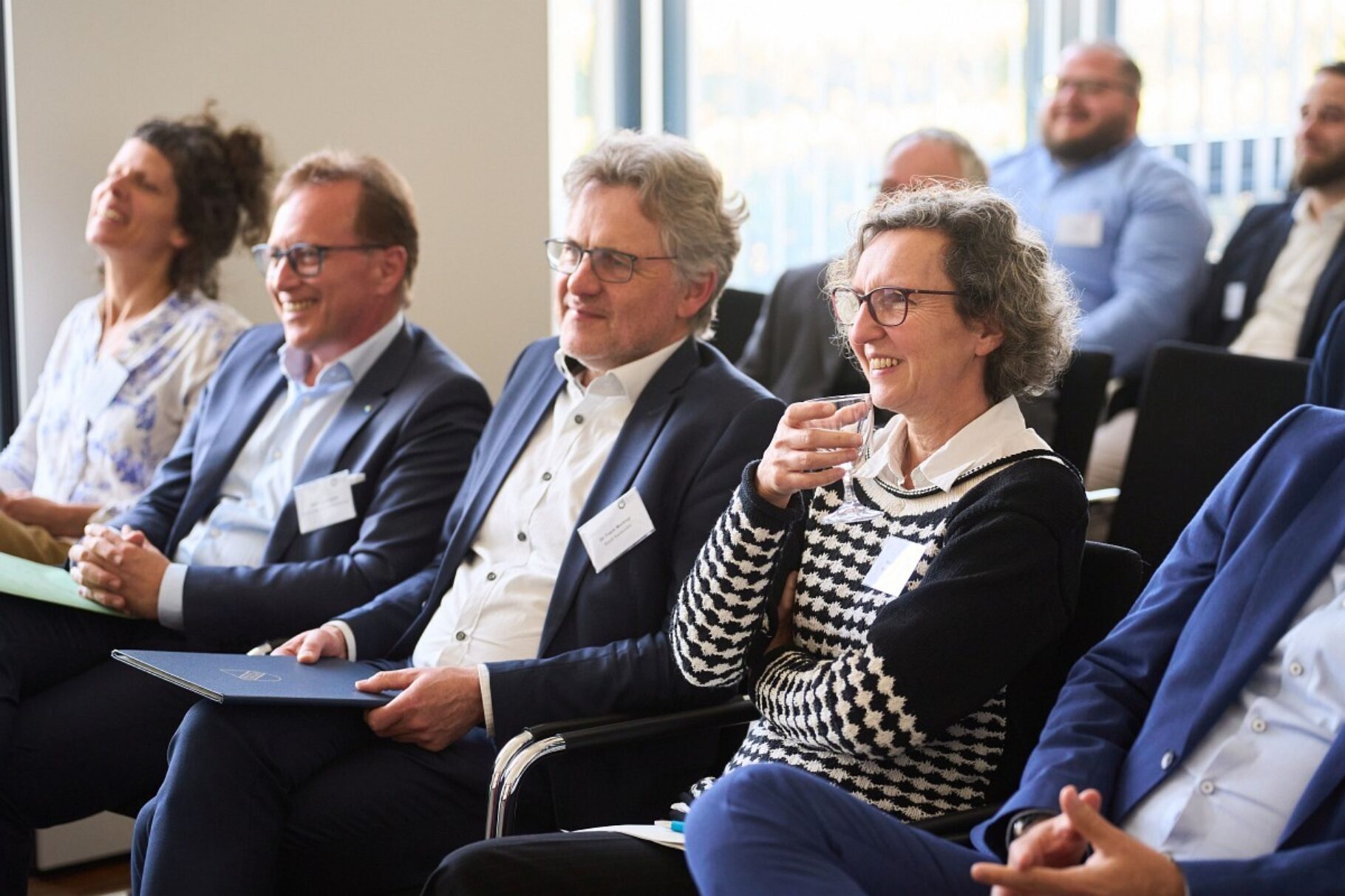 2024 04 18 BVMW macht mobil 0126