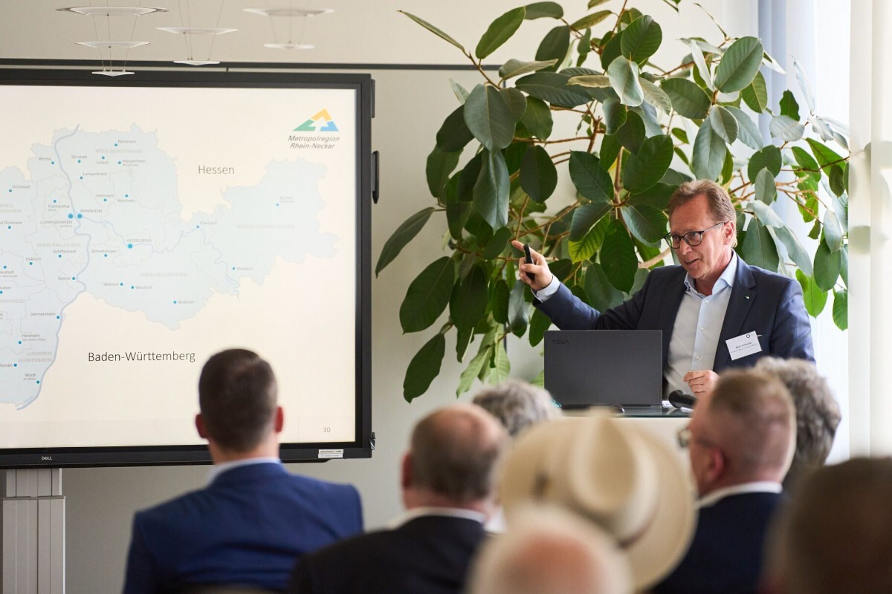 2024 04 18 BVMW macht mobil 0184