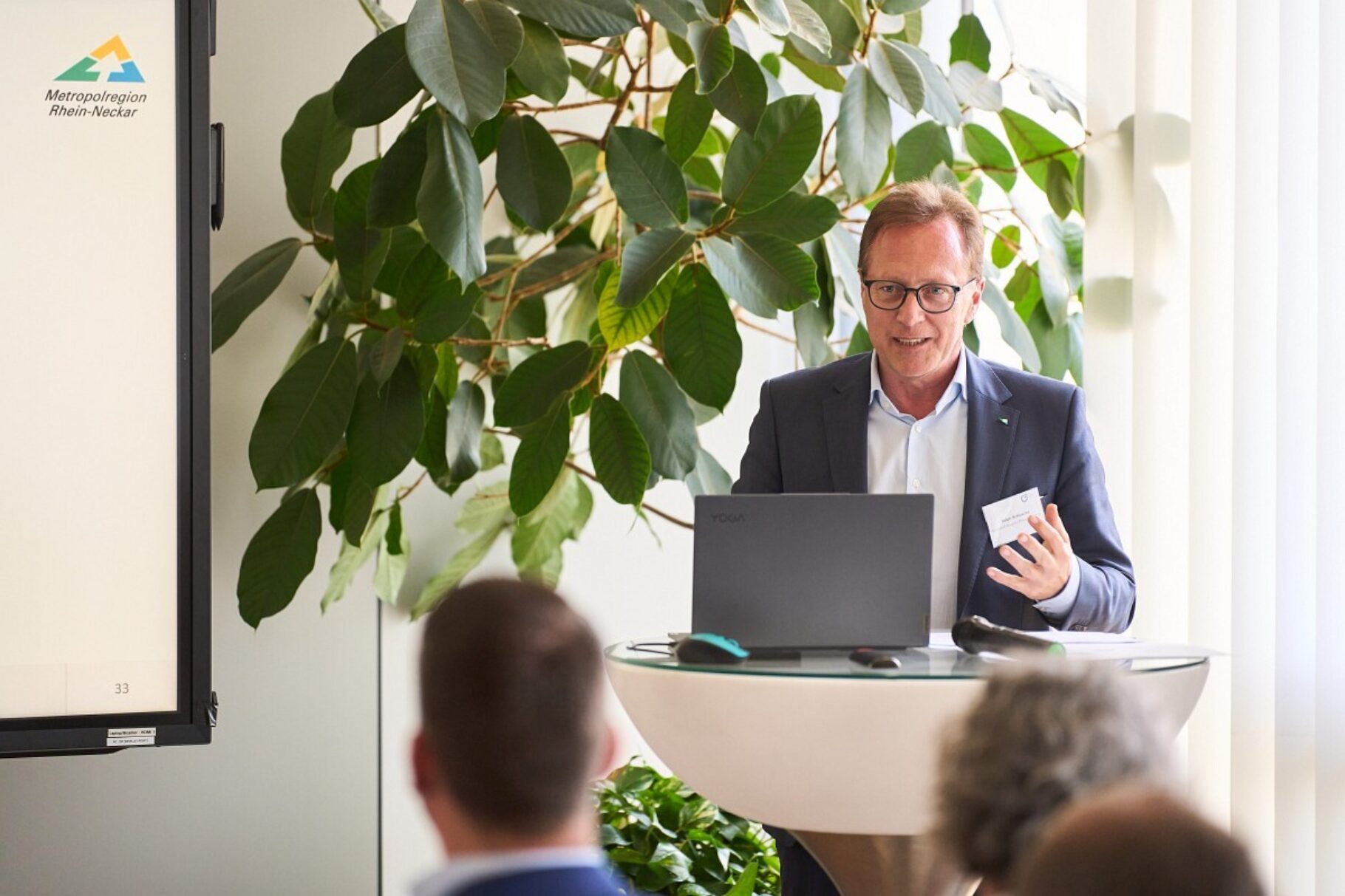 2024 04 18 BVMW macht mobil 0187