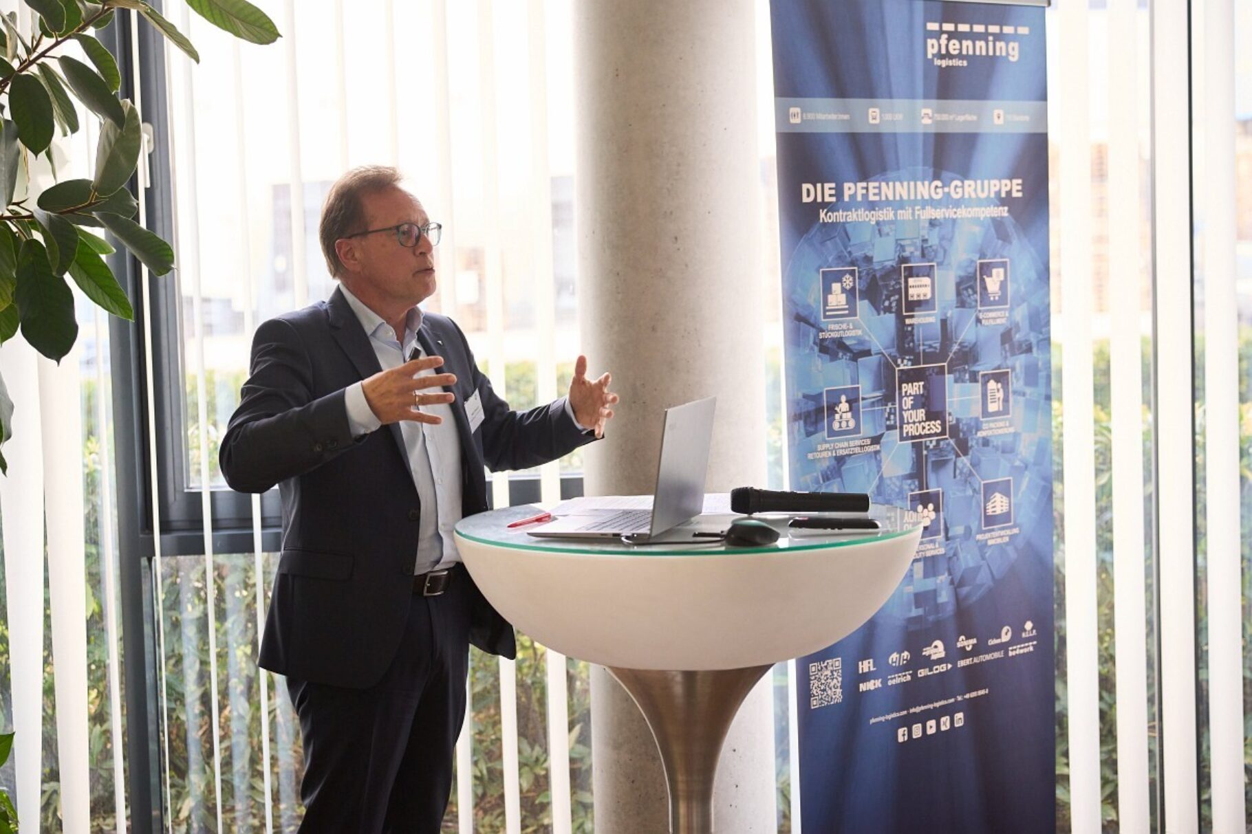 2024 04 18 BVMW macht mobil 0202