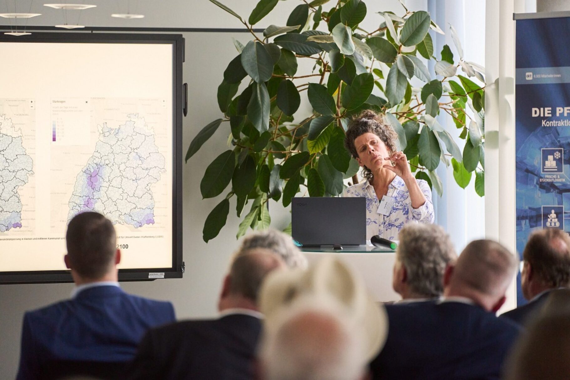 2024 04 18 BVMW macht mobil 0207