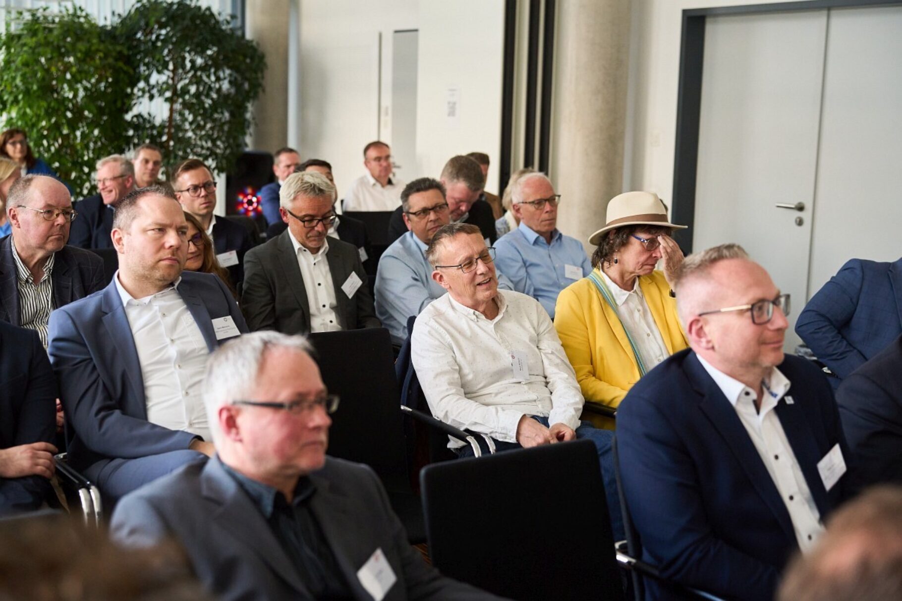 2024 04 18 BVMW macht mobil 0223