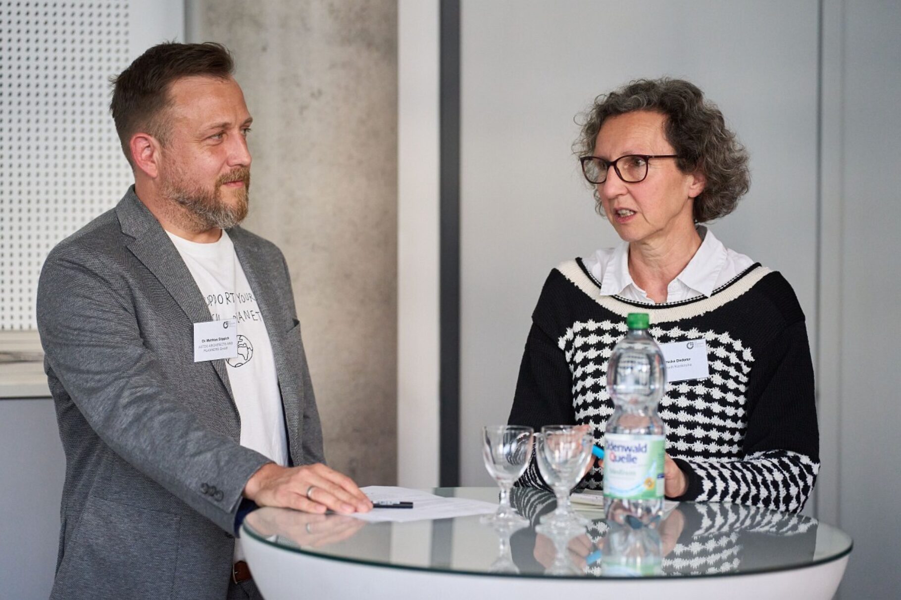 2024 04 18 BVMW macht mobil 0224