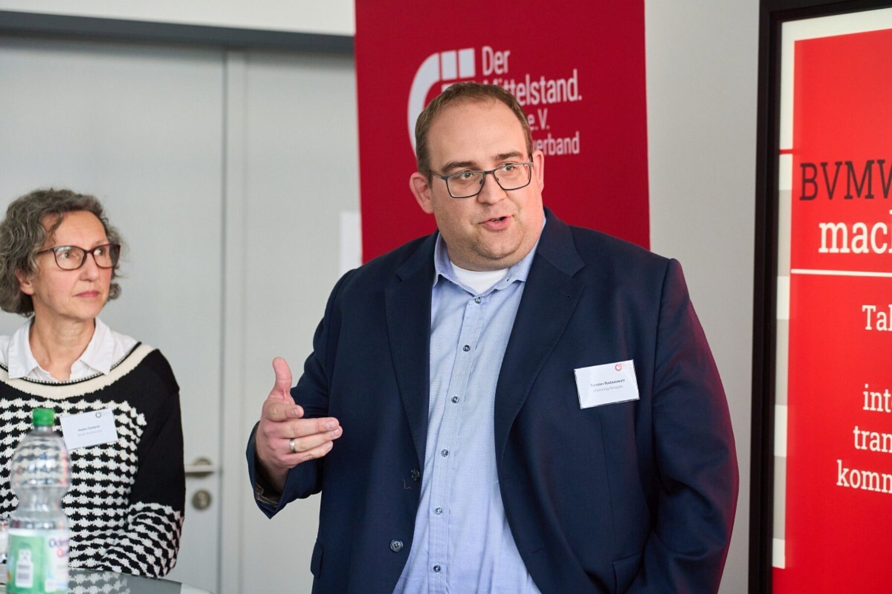 2024 04 18 BVMW macht mobil 0228