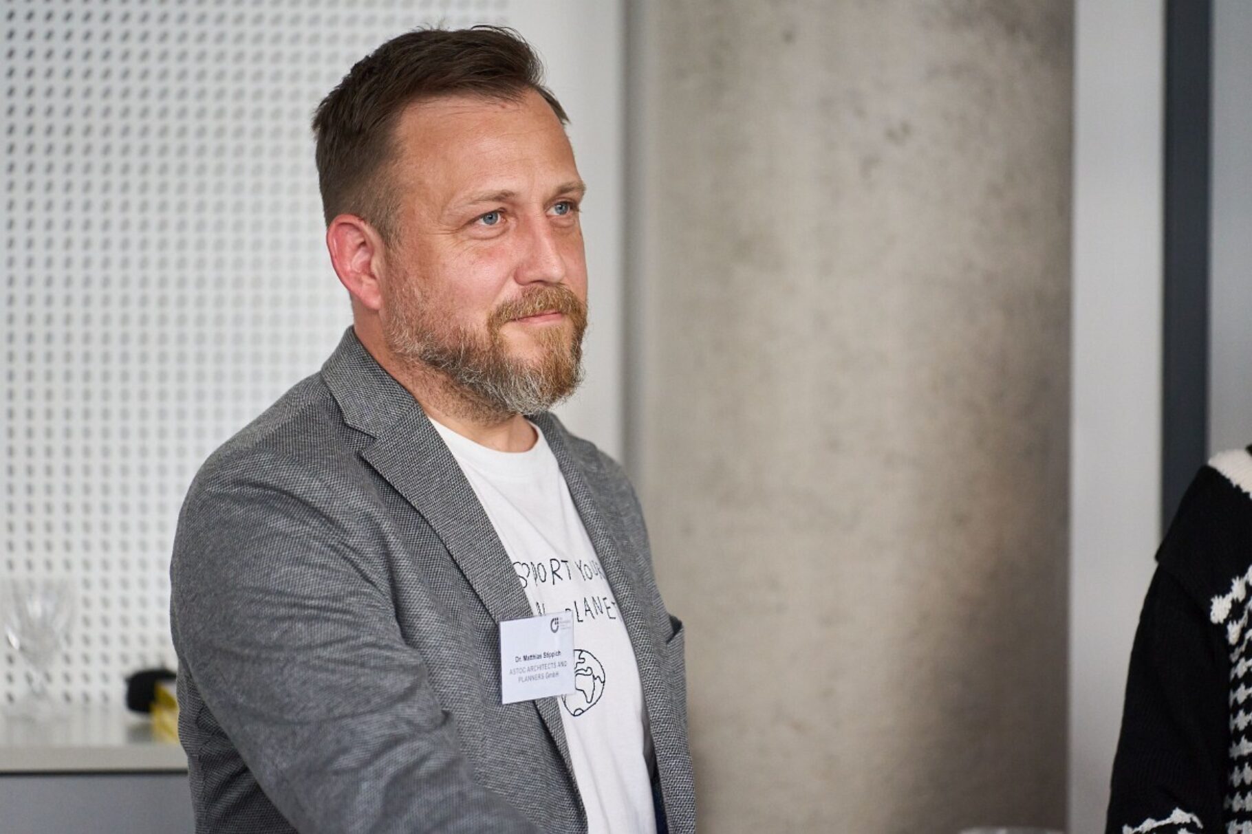 2024 04 18 BVMW macht mobil 0240