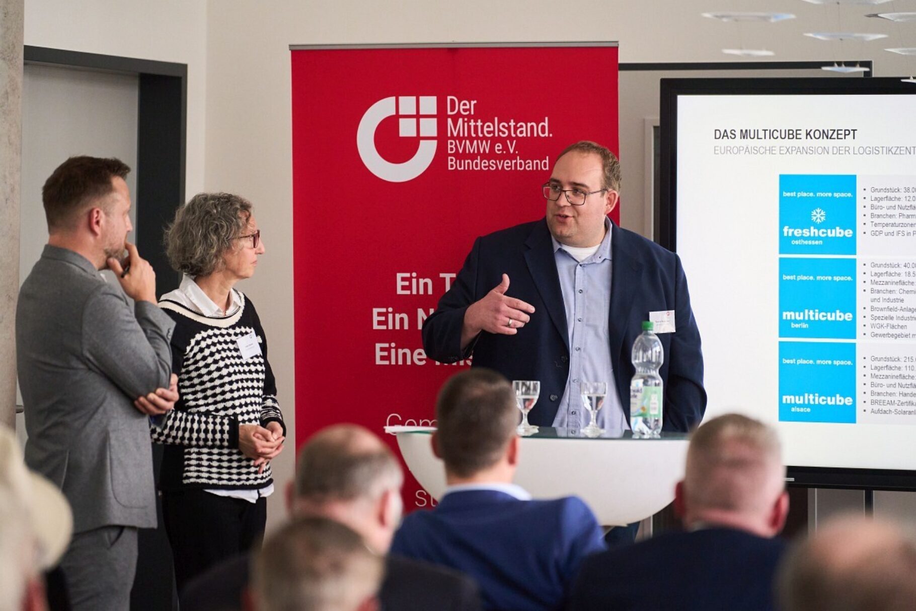 2024 04 18 BVMW macht mobil 0254