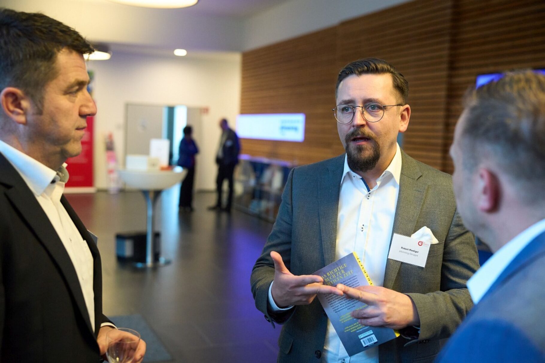 2024 04 18 BVMW macht mobil 0295