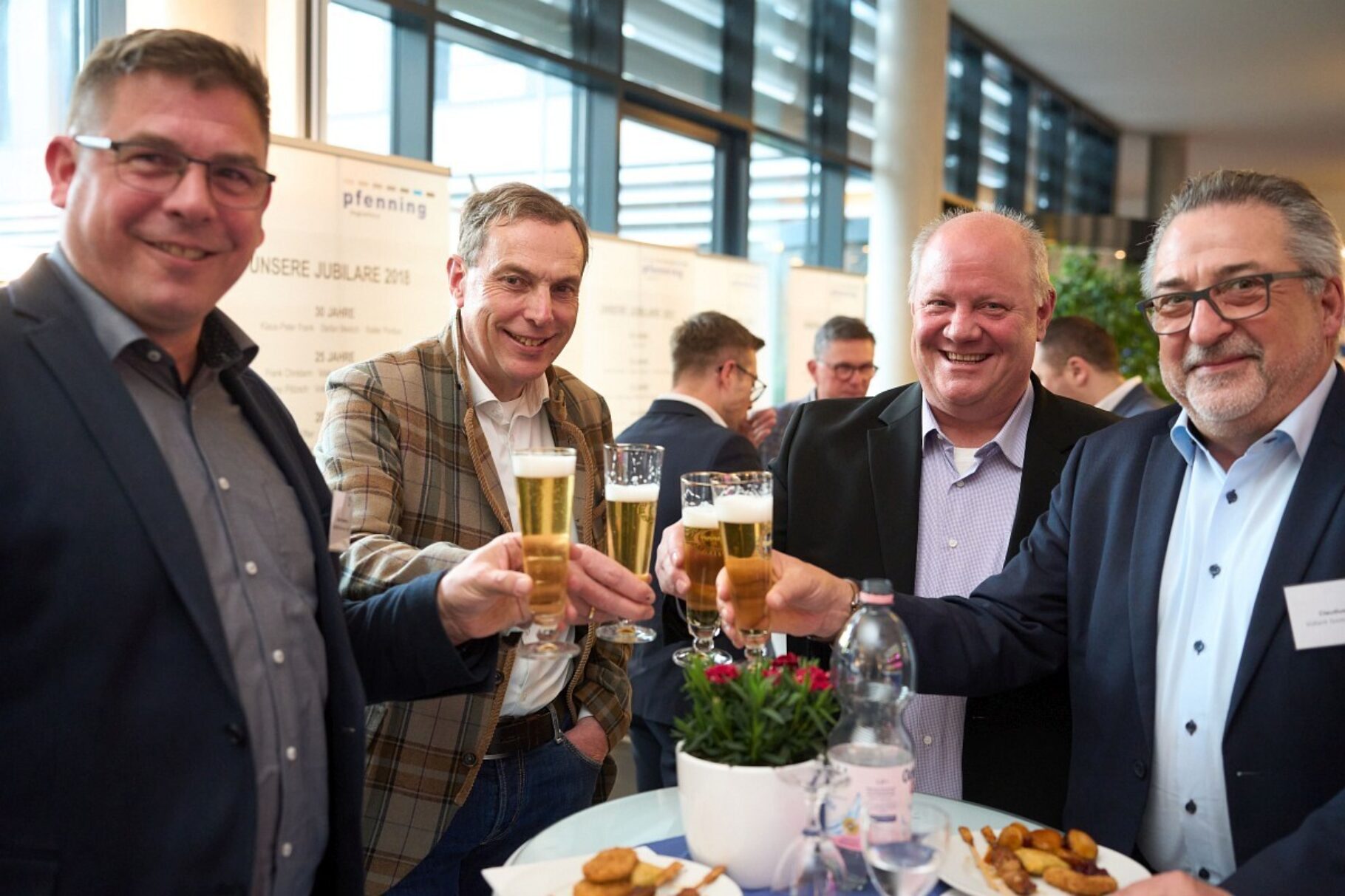 2024 04 18 BVMW macht mobil 0298