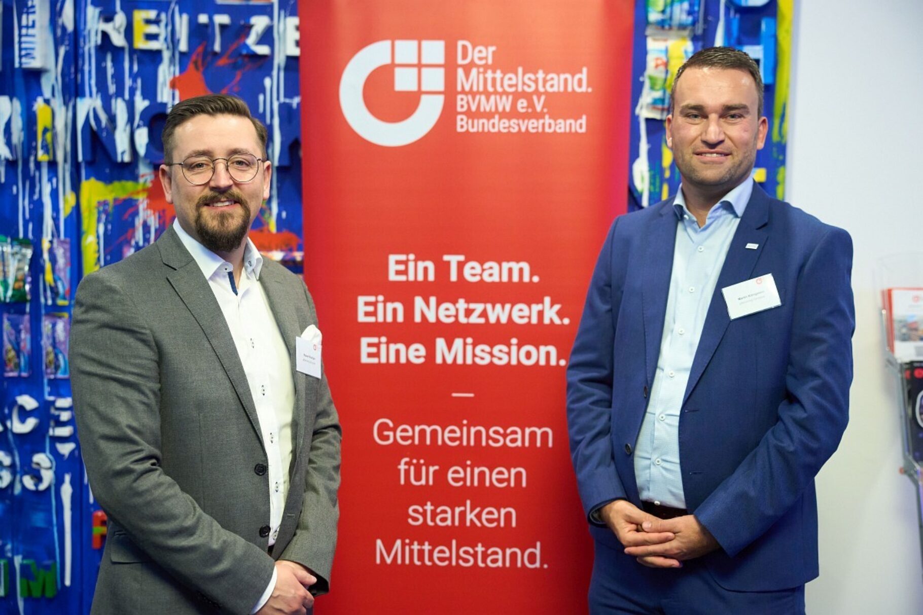 2024 04 18 BVMW macht mobil 0309