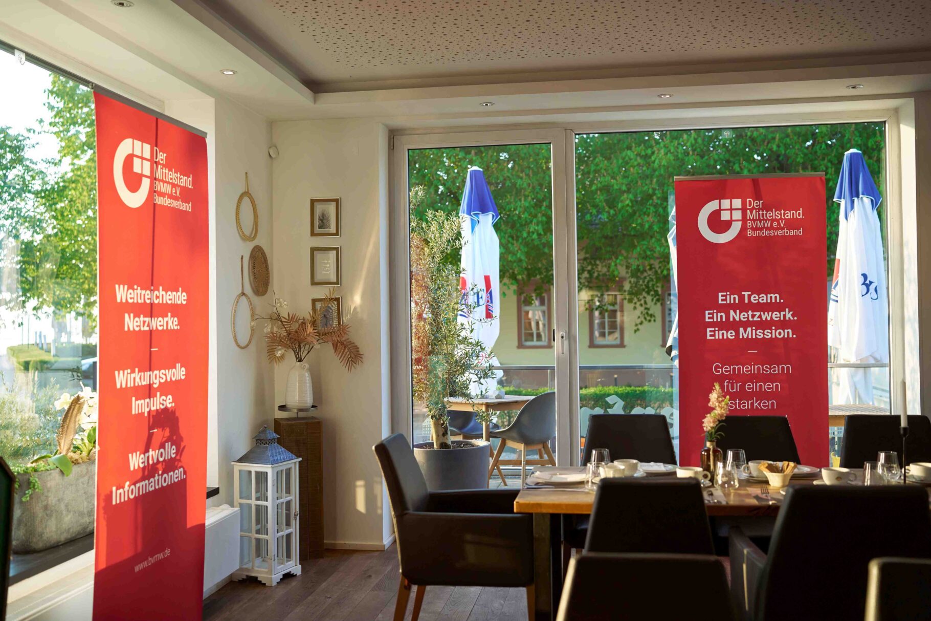 2025 04 11 BVMW Unternehmerfrühstück 0002