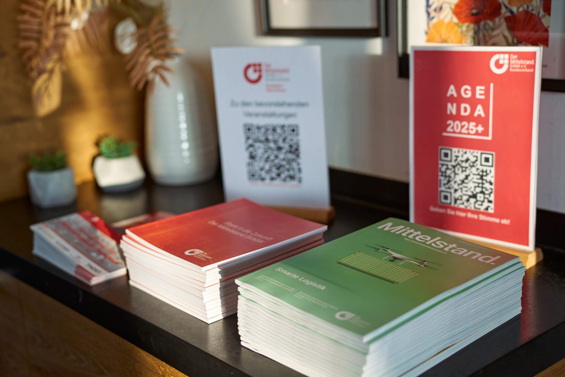 2025 04 11 BVMW Unternehmerfrühstück 0006