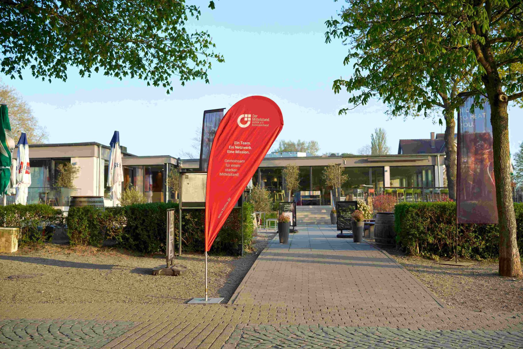 2025 04 11 BVMW Unternehmerfrühstück 0012