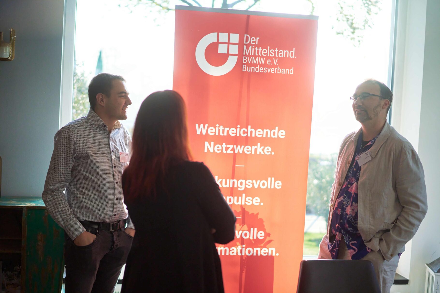 2025 04 11 BVMW Unternehmerfrühstück 0030