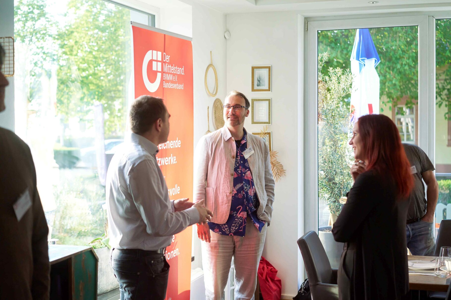 2025 04 11 BVMW Unternehmerfrühstück 0034