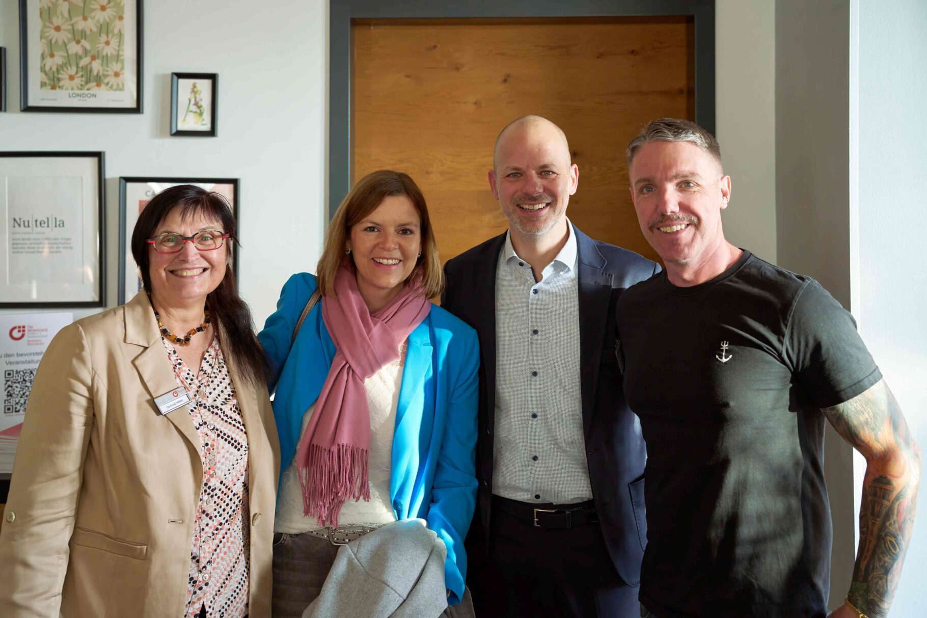 2025 04 11 BVMW Unternehmerfrühstück 0045