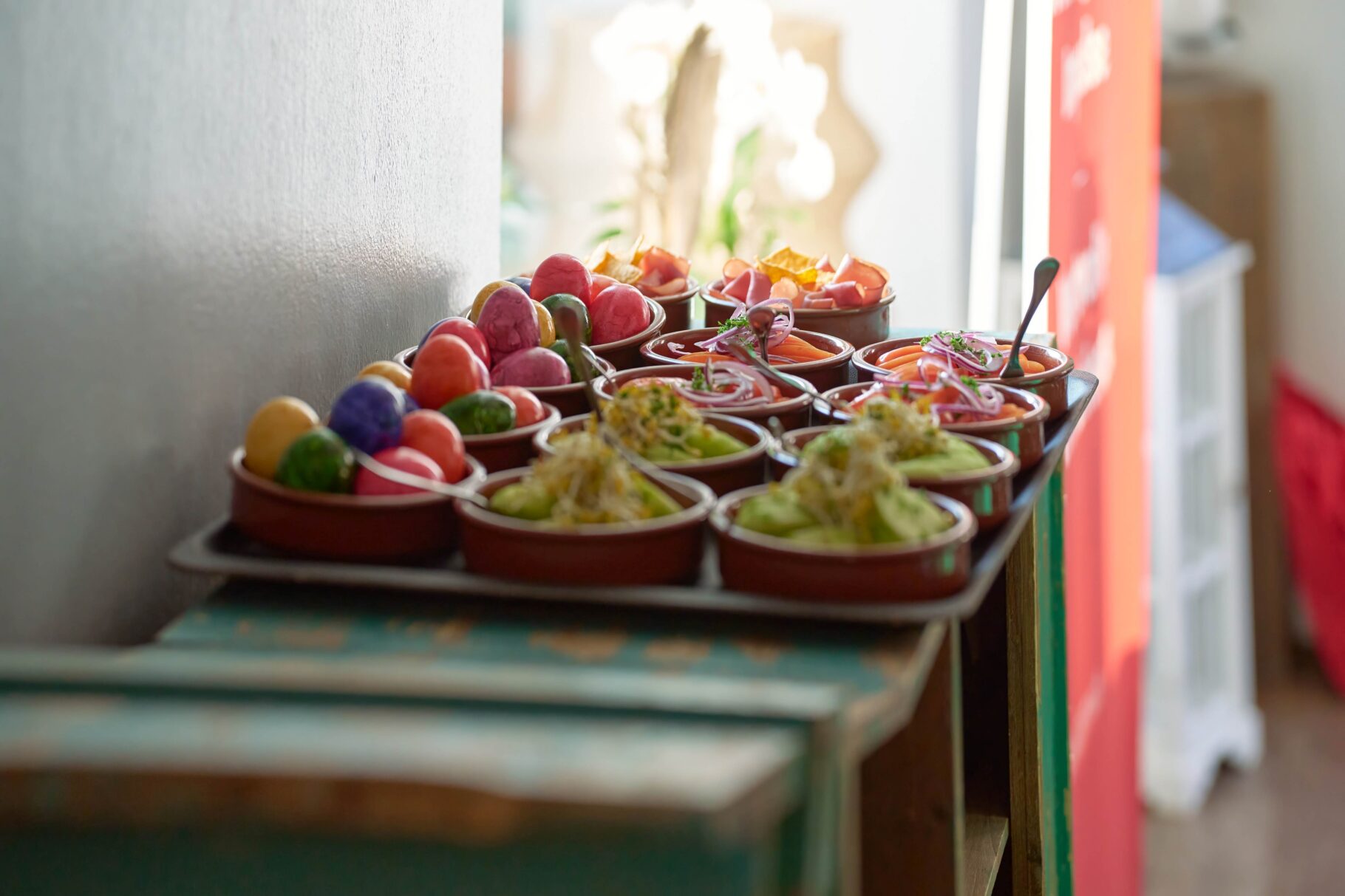 2025 04 11 BVMW Unternehmerfrühstück 0050