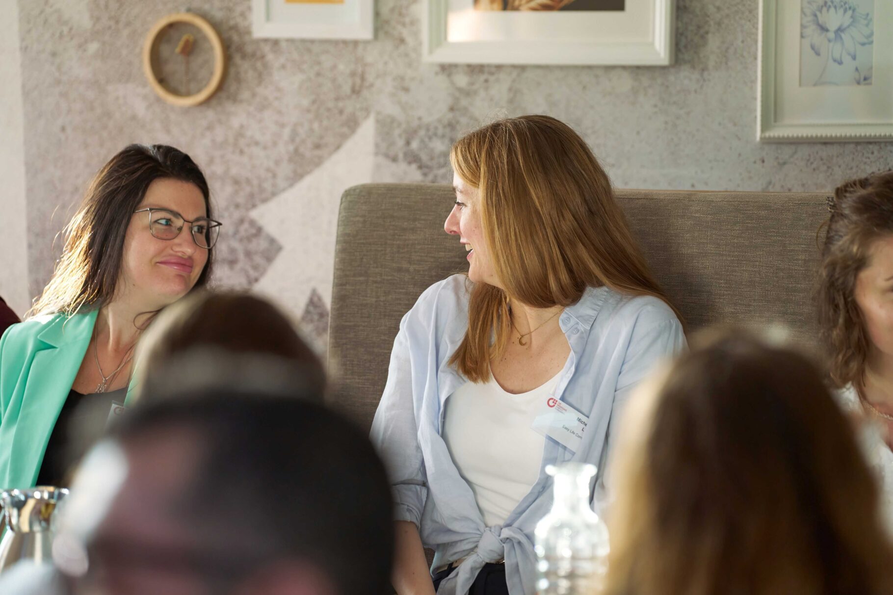 2025 04 11 BVMW Unternehmerfrühstück 0051