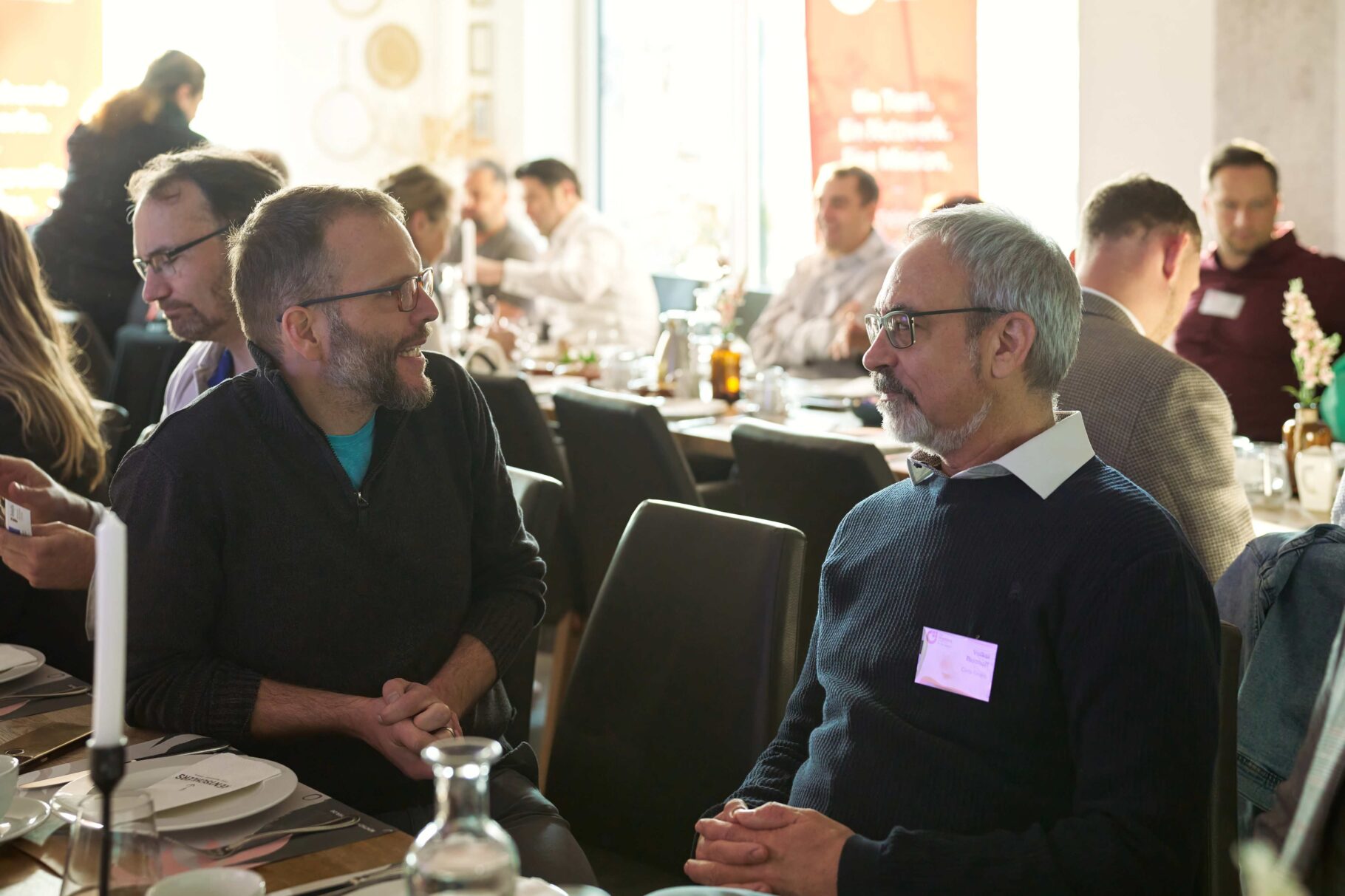 2025 04 11 BVMW Unternehmerfrühstück 0053