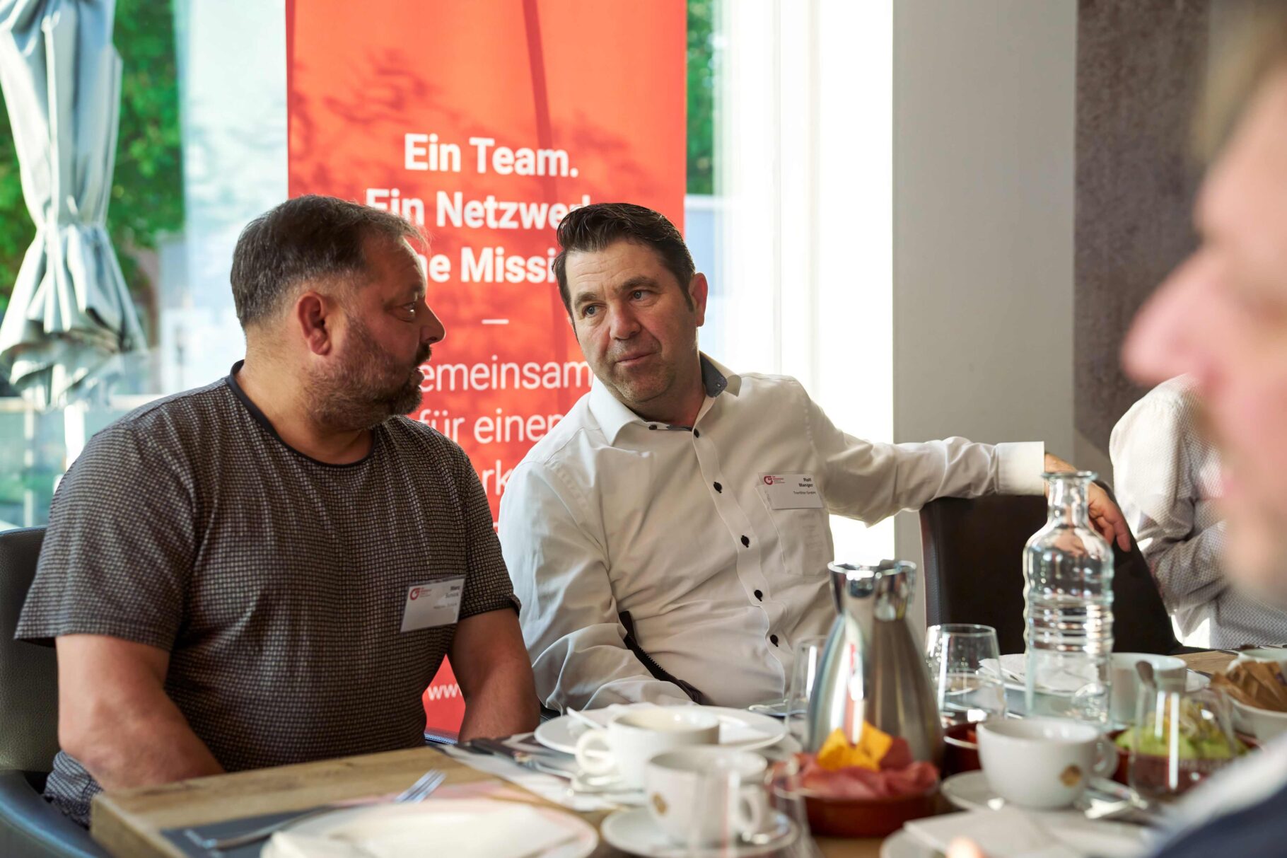 2025 04 11 BVMW Unternehmerfrühstück 0057