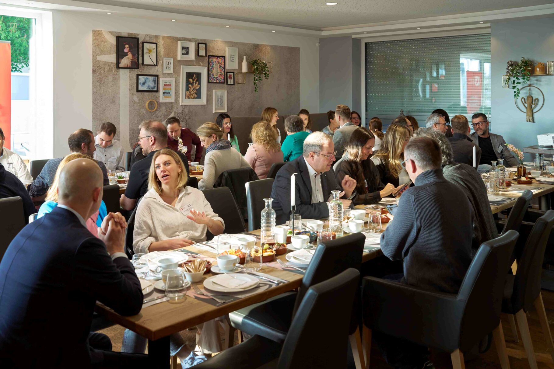 2025 04 11 BVMW Unternehmerfrühstück 0063