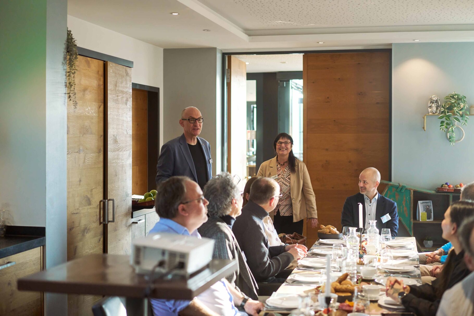 2025 04 11 BVMW Unternehmerfrühstück 0074