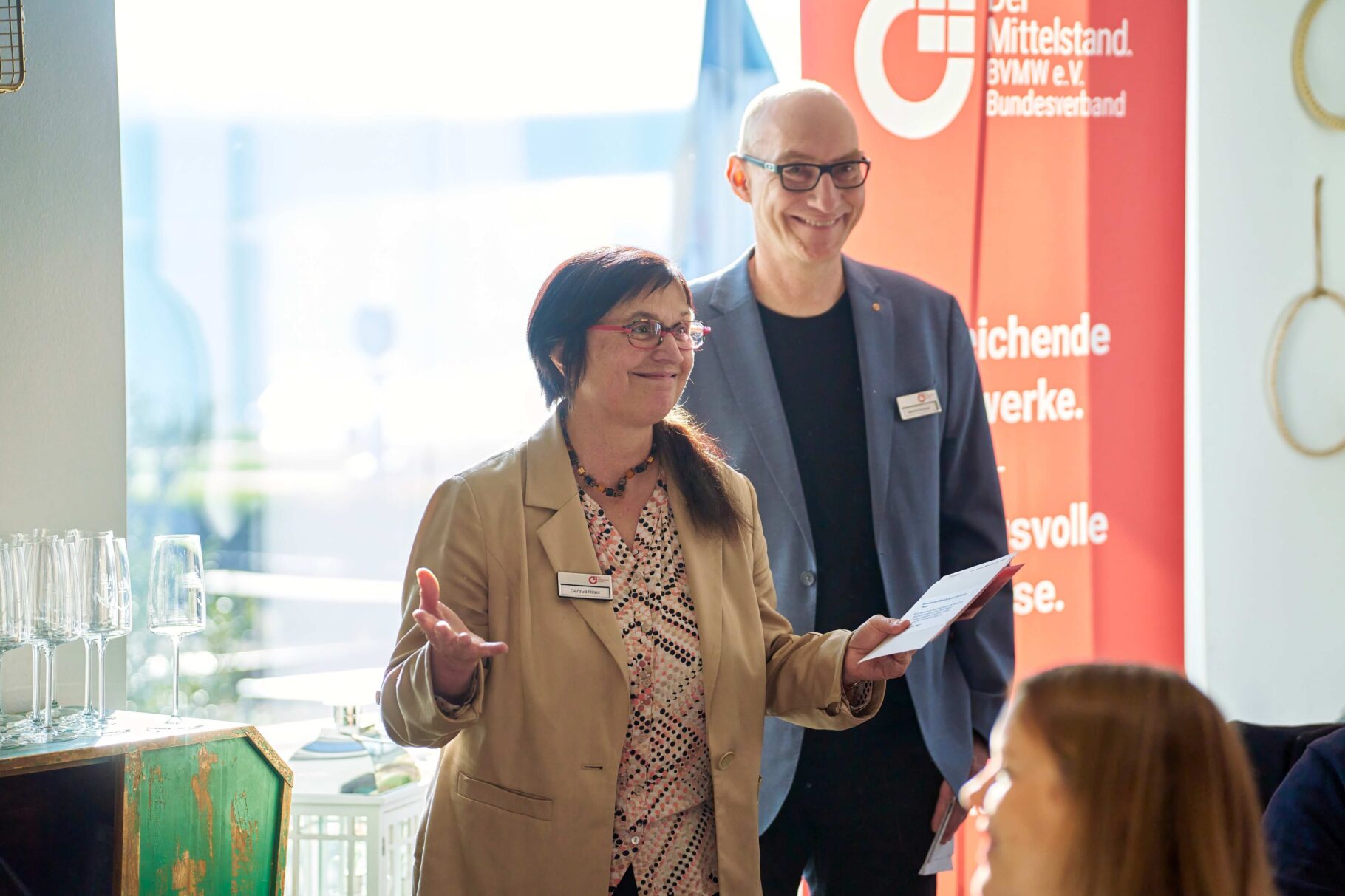 2025 04 11 BVMW Unternehmerfrühstück 0084