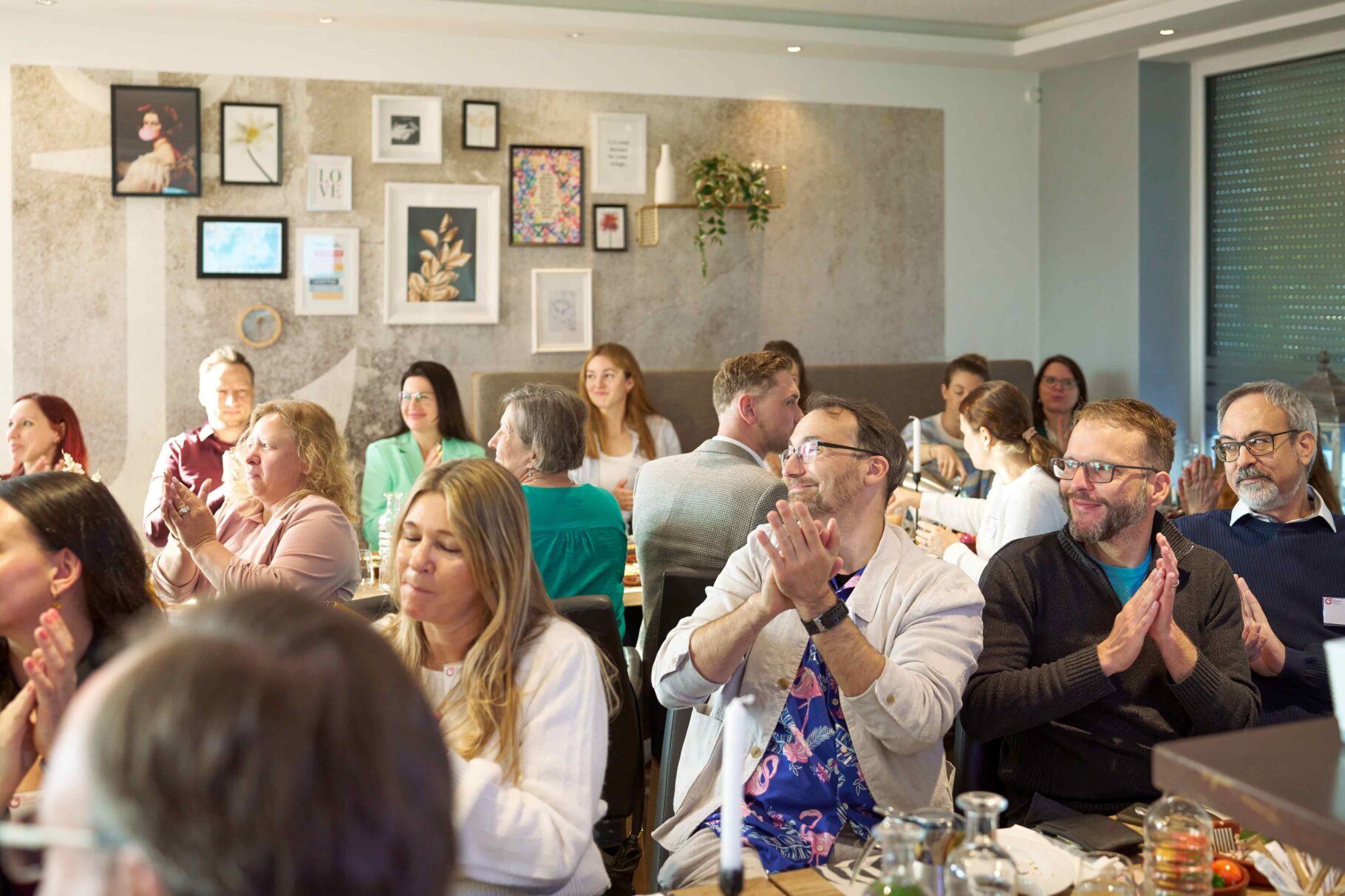 2025 04 11 BVMW Unternehmerfrühstück 0085