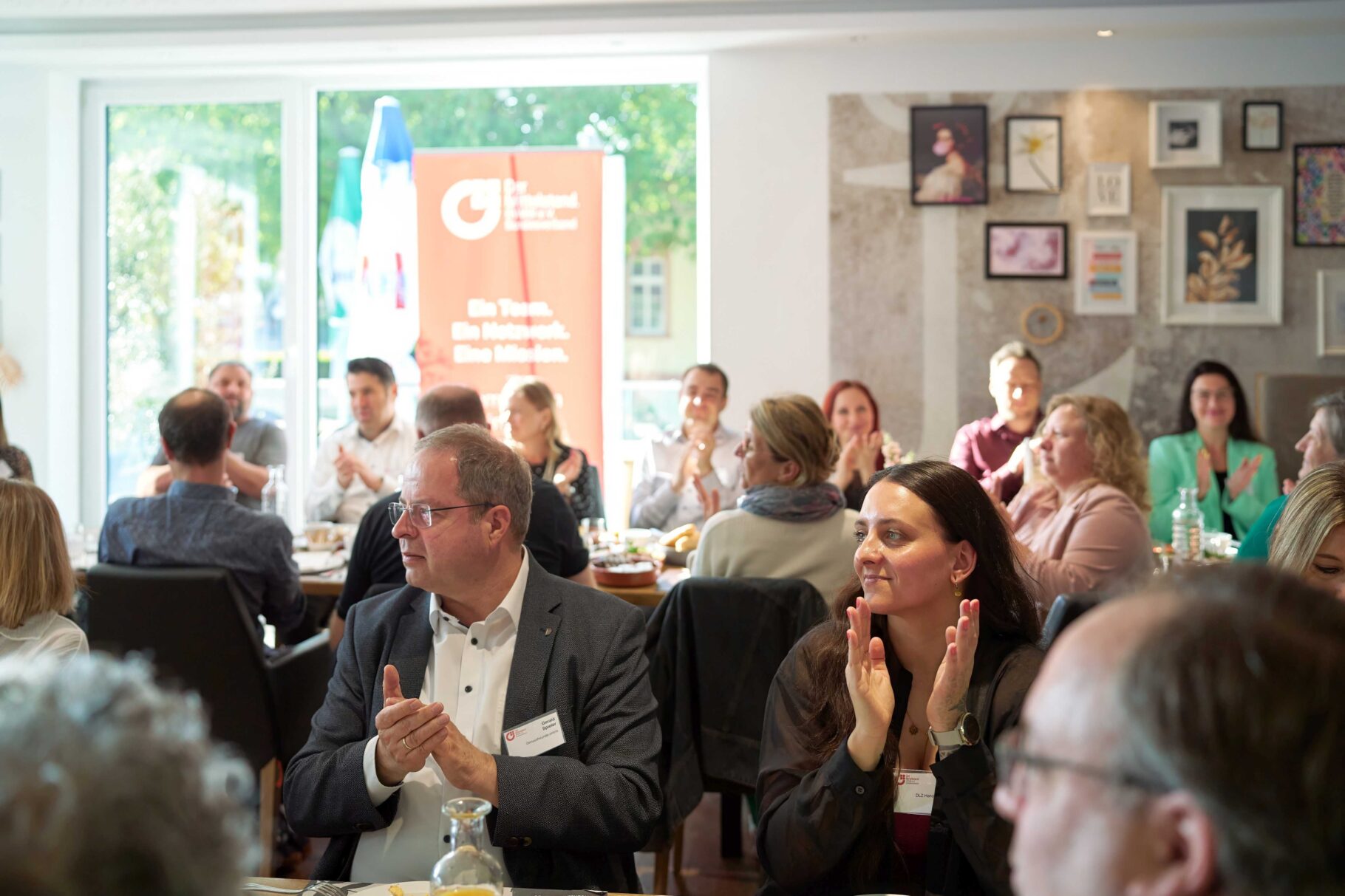 2025 04 11 BVMW Unternehmerfrühstück 0086