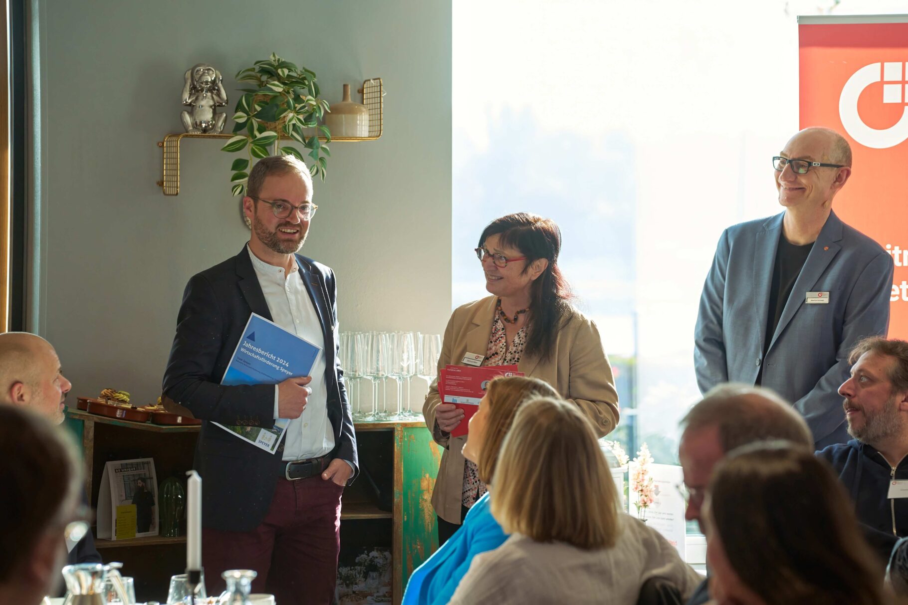 2025 04 11 BVMW Unternehmerfrühstück 0090