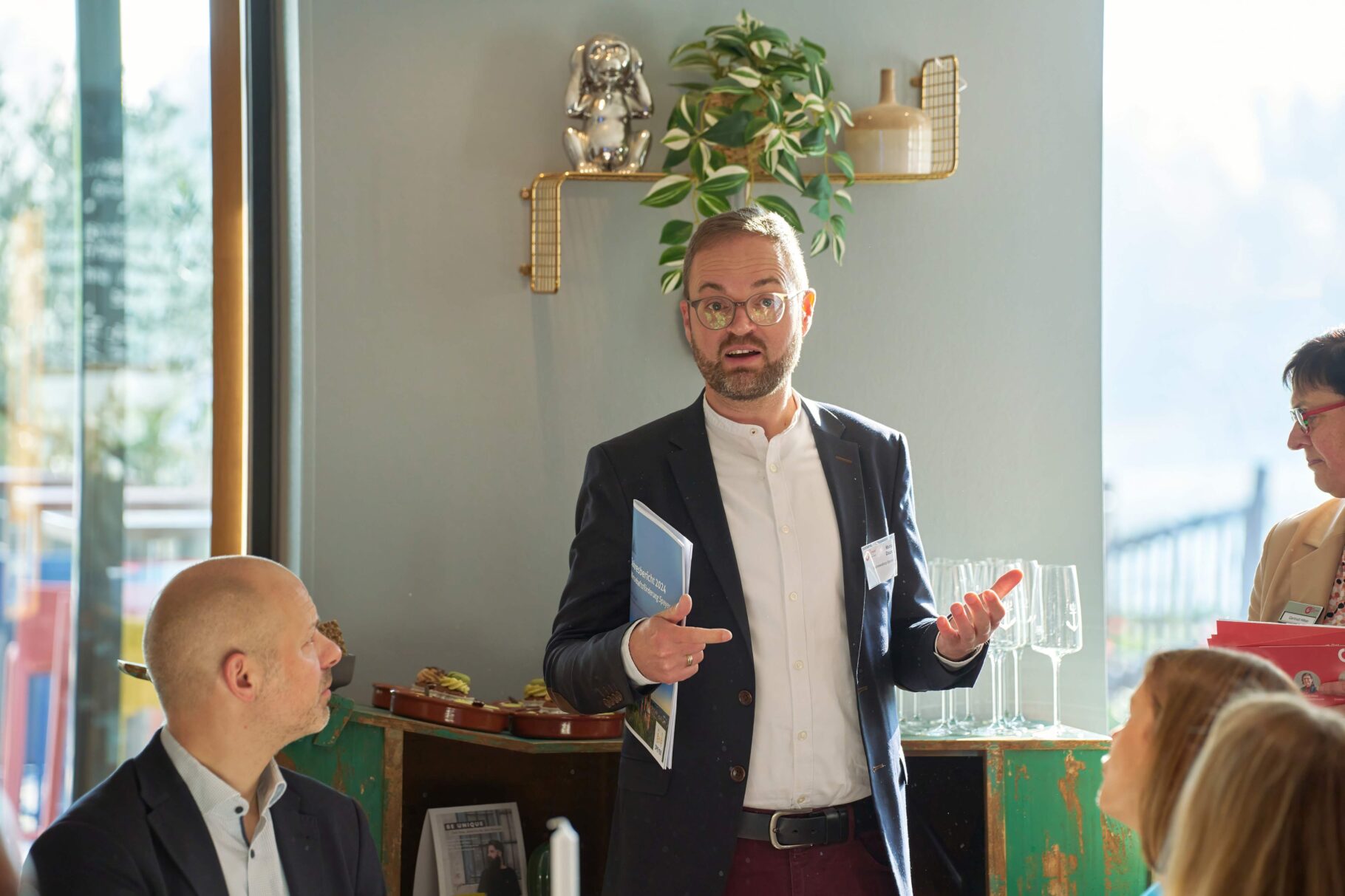 2025 04 11 BVMW Unternehmerfrühstück 0094