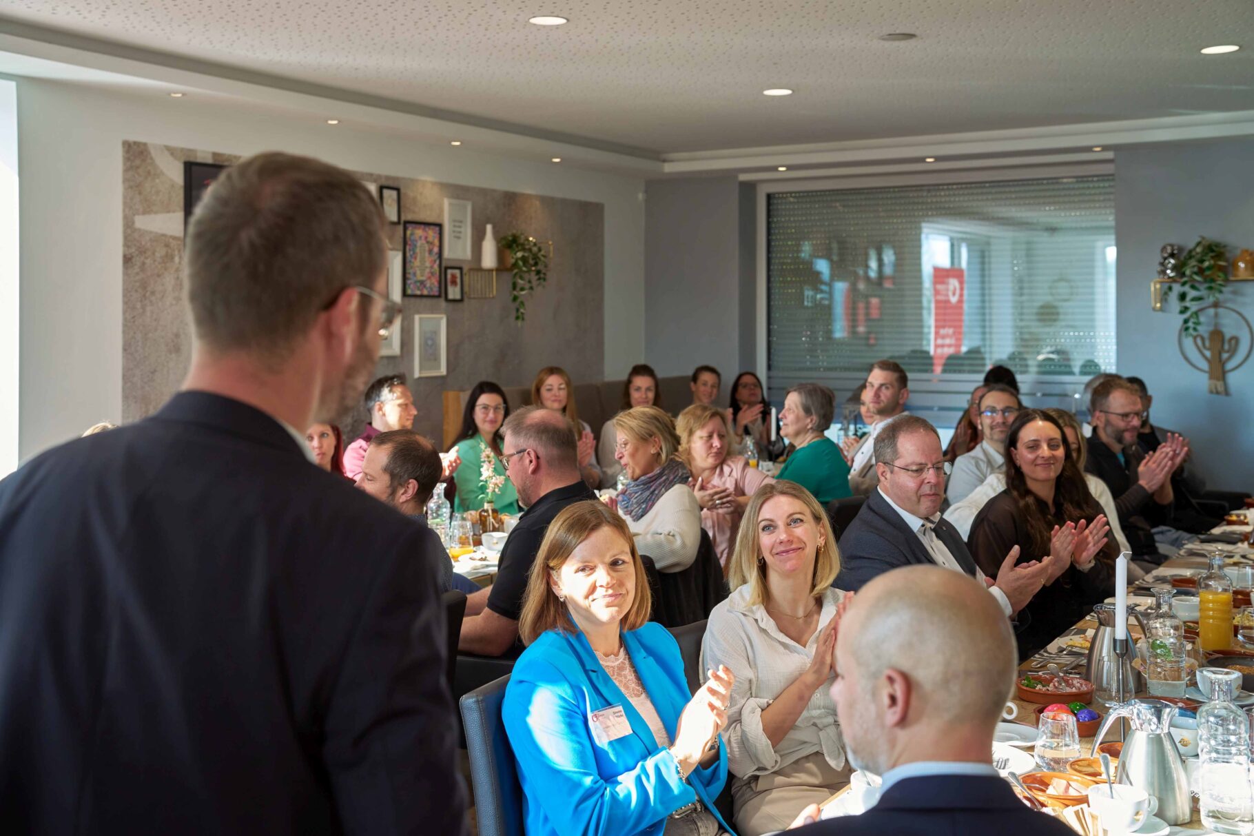 2025 04 11 BVMW Unternehmerfrühstück 0102