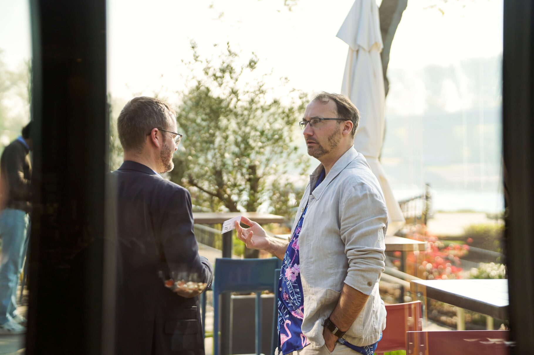 2025 04 11 BVMW Unternehmerfrühstück 0144