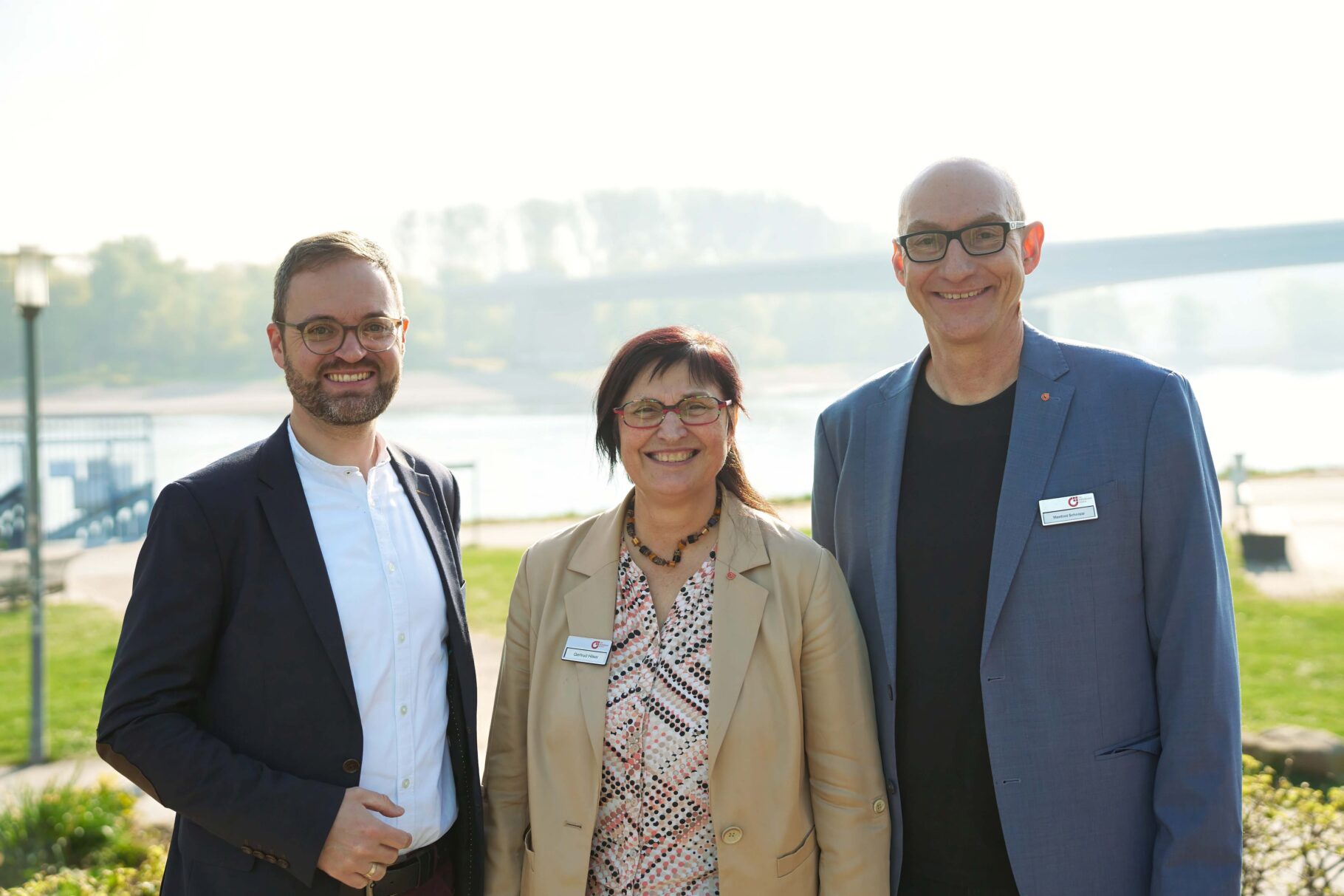 2025 04 11 BVMW Unternehmerfrühstück 0146