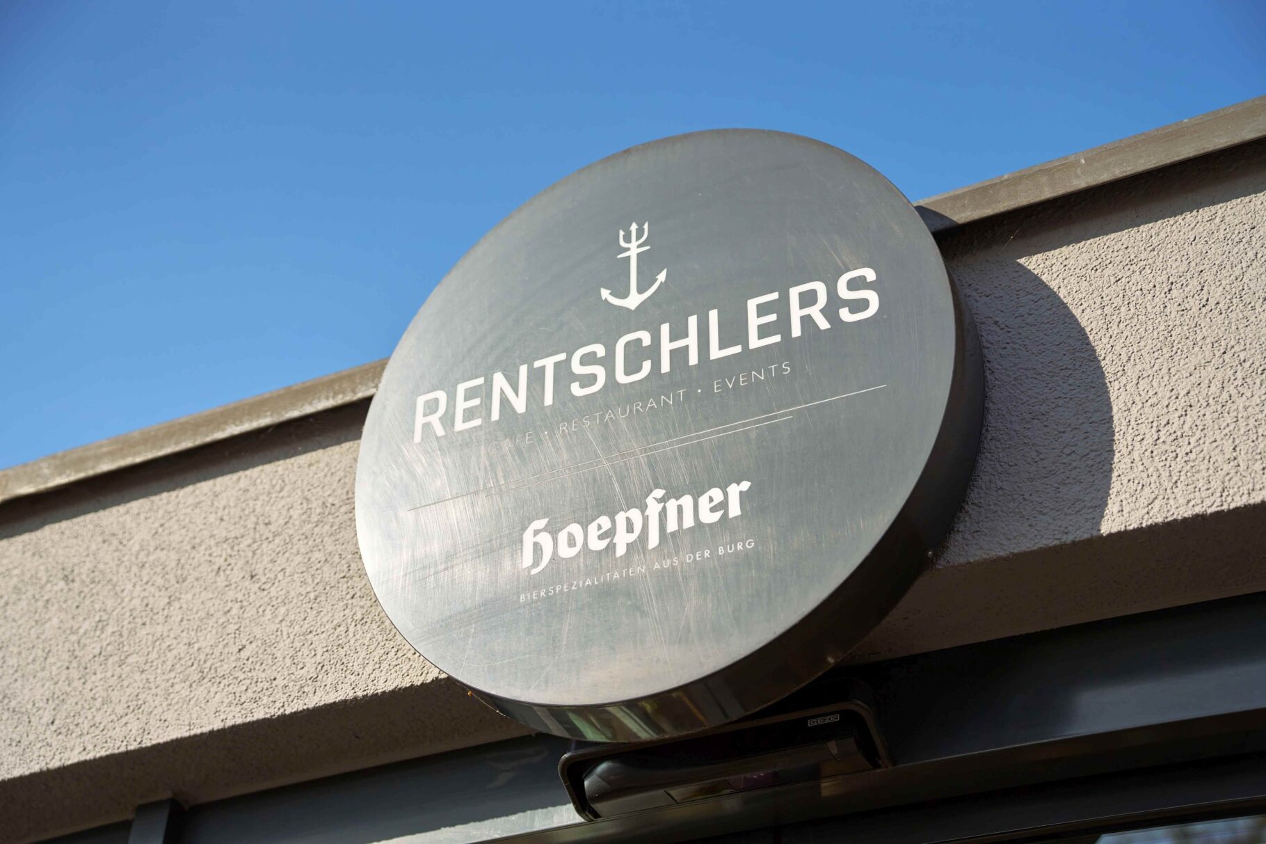 2025 04 11 BVMW Unternehmerfrühstück 0147