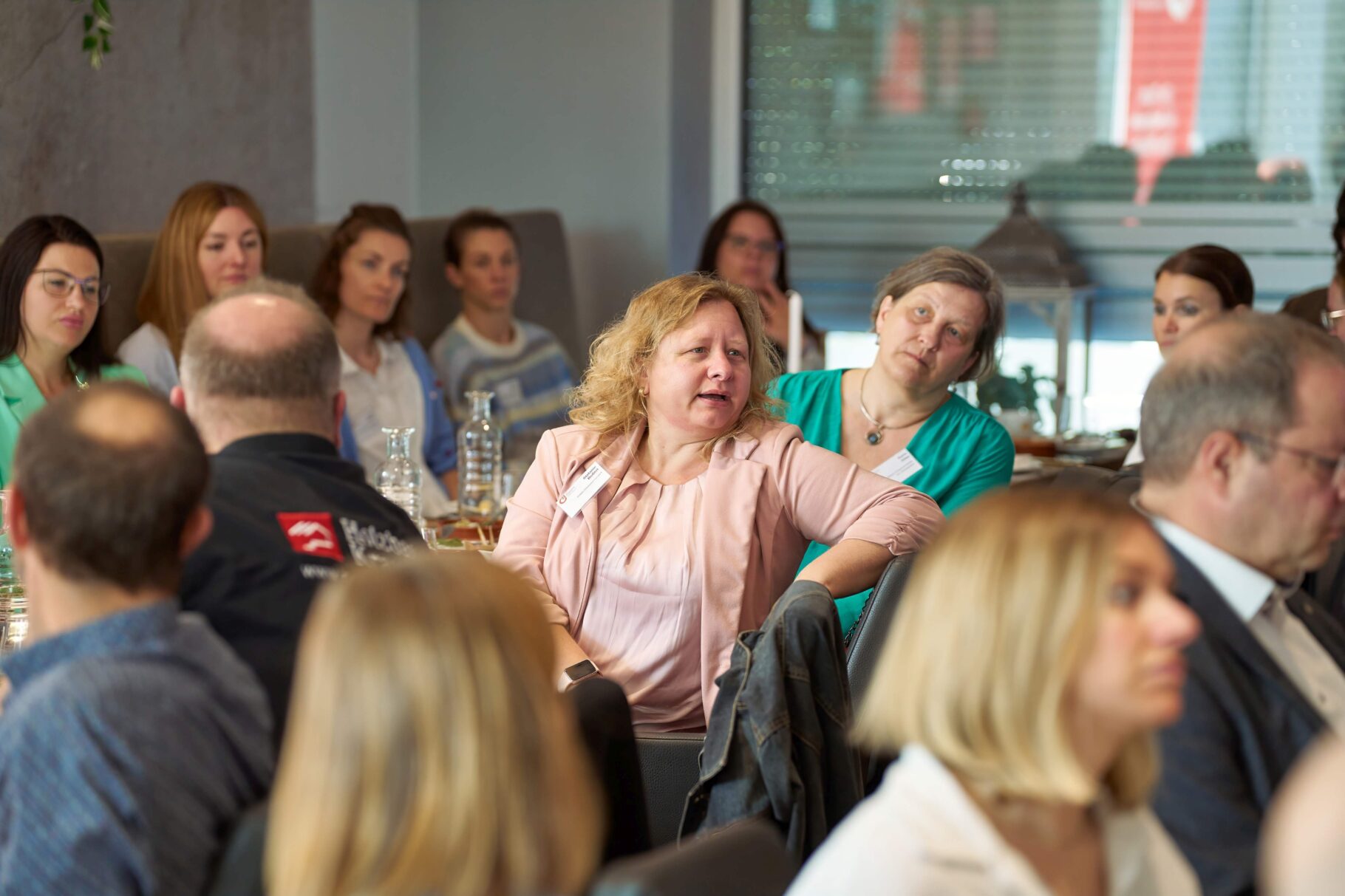 2025 04 11 BVMW Unternehmerfrühstück 0156