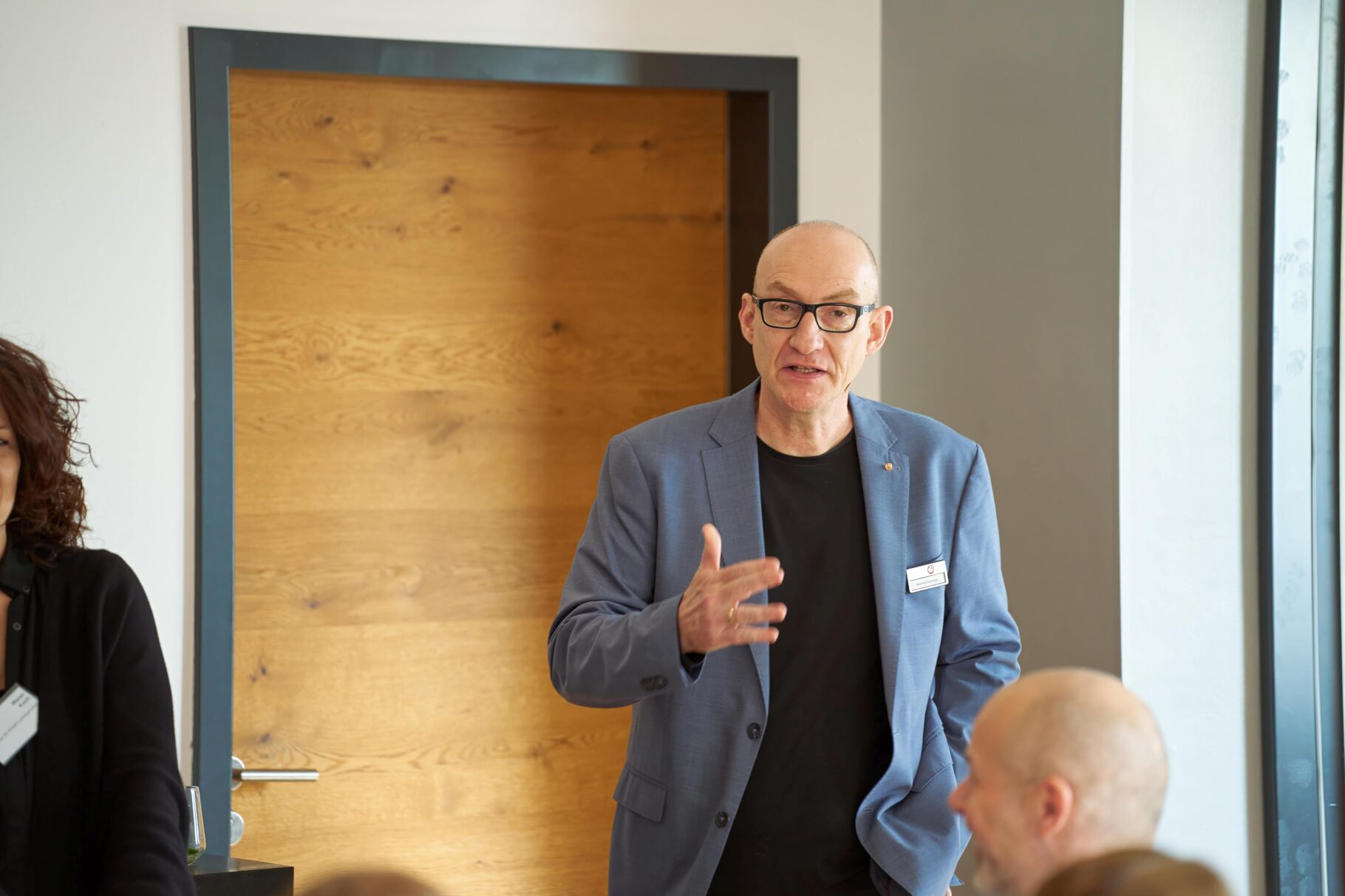 2025 04 11 BVMW Unternehmerfrühstück 0158