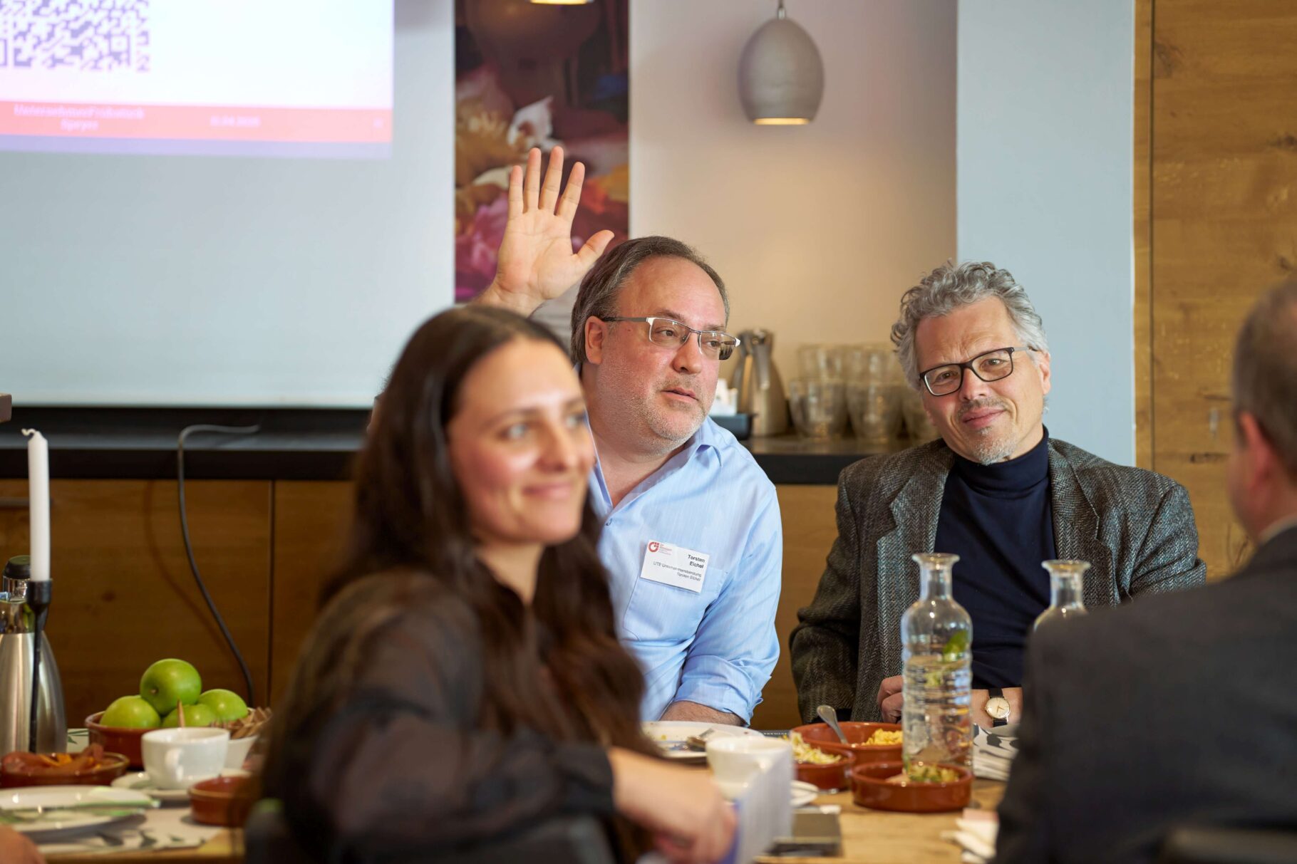 2025 04 11 BVMW Unternehmerfrühstück 0161