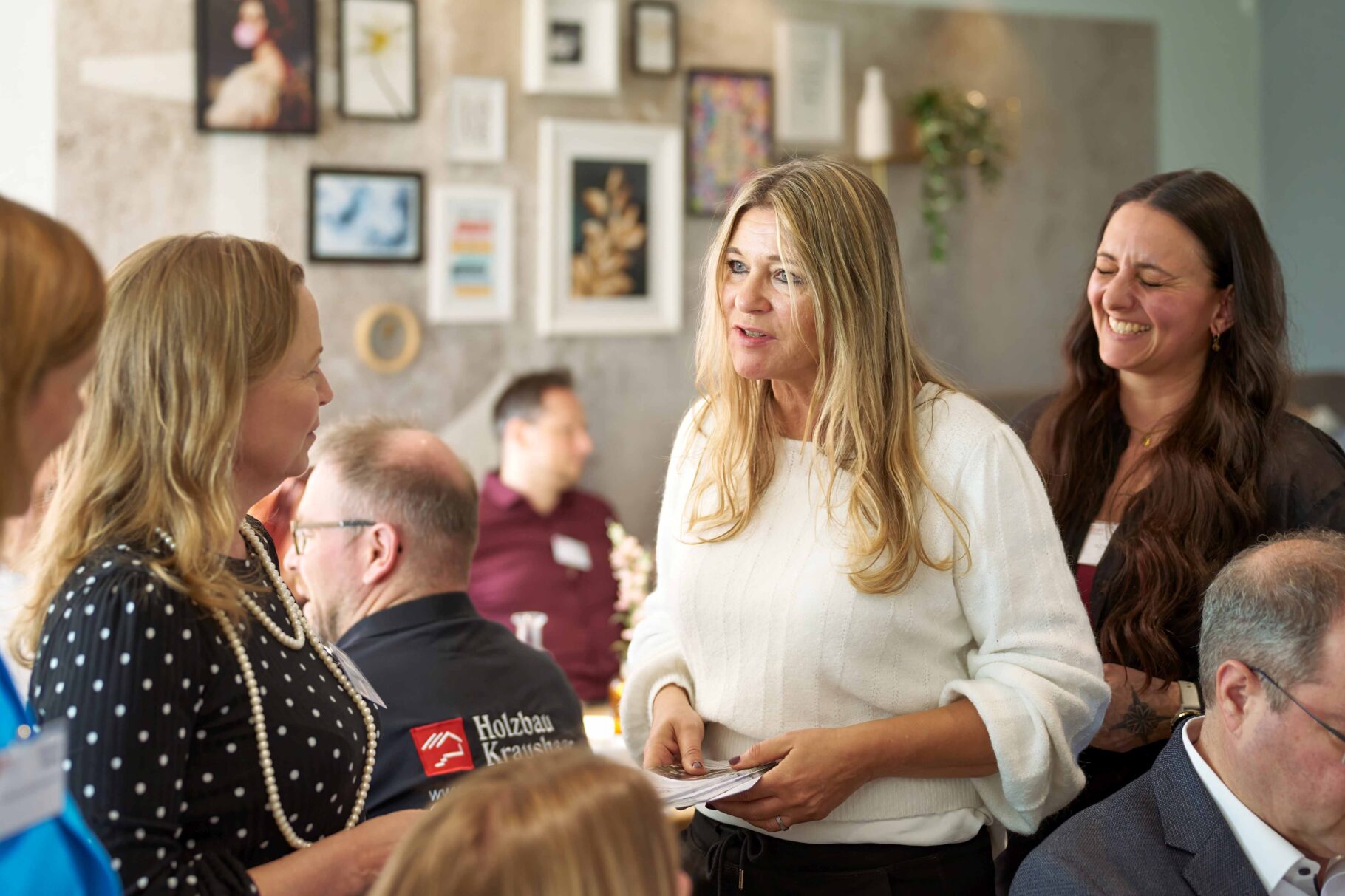 2025 04 11 BVMW Unternehmerfrühstück 0164