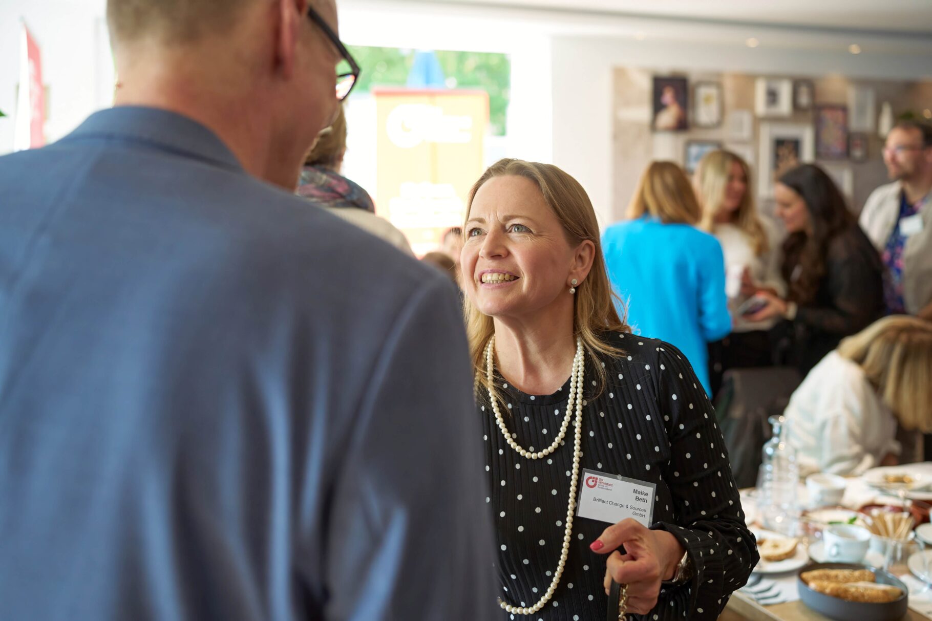 2025 04 11 BVMW Unternehmerfrühstück 0165